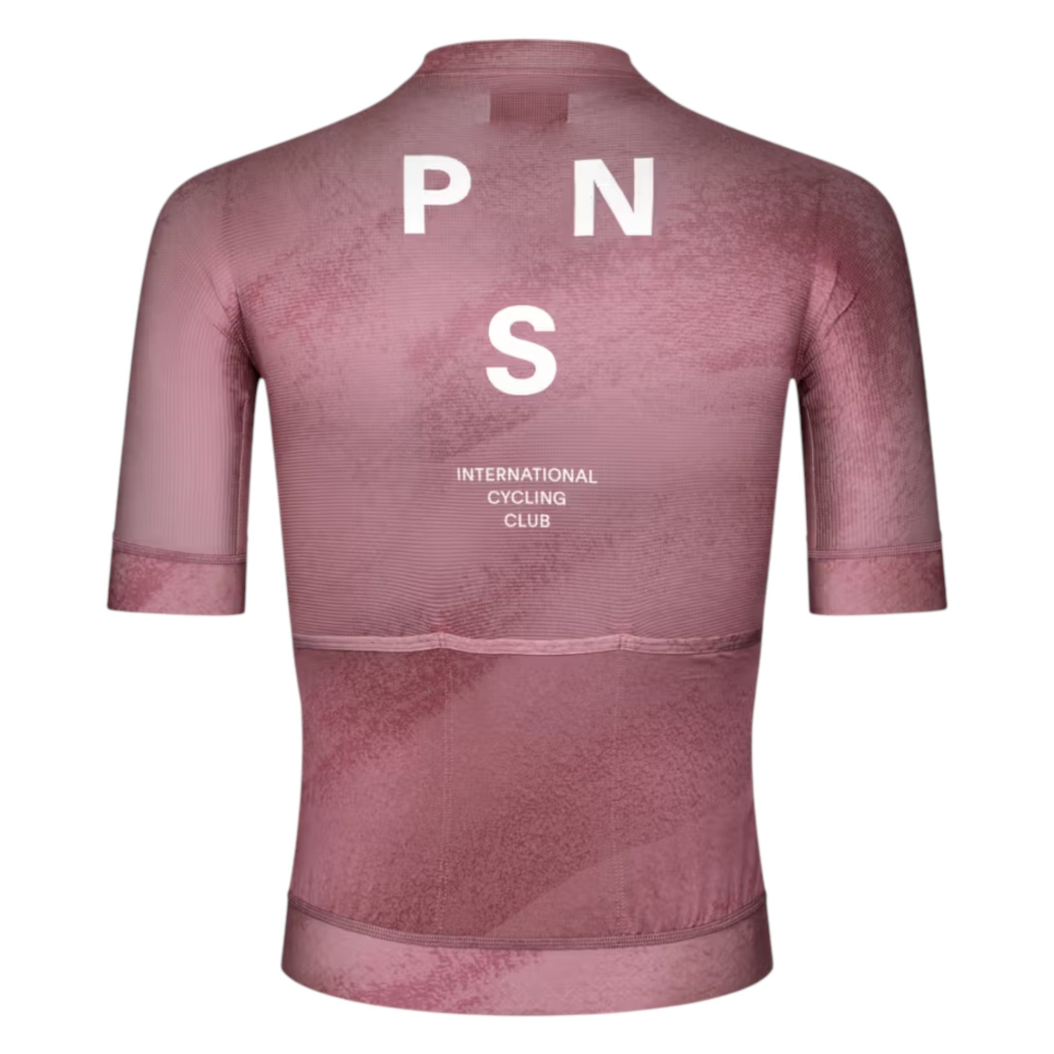 Jersey Pas Normal Studios Mechanism para Hombre | Collection 26-thumbmail-26