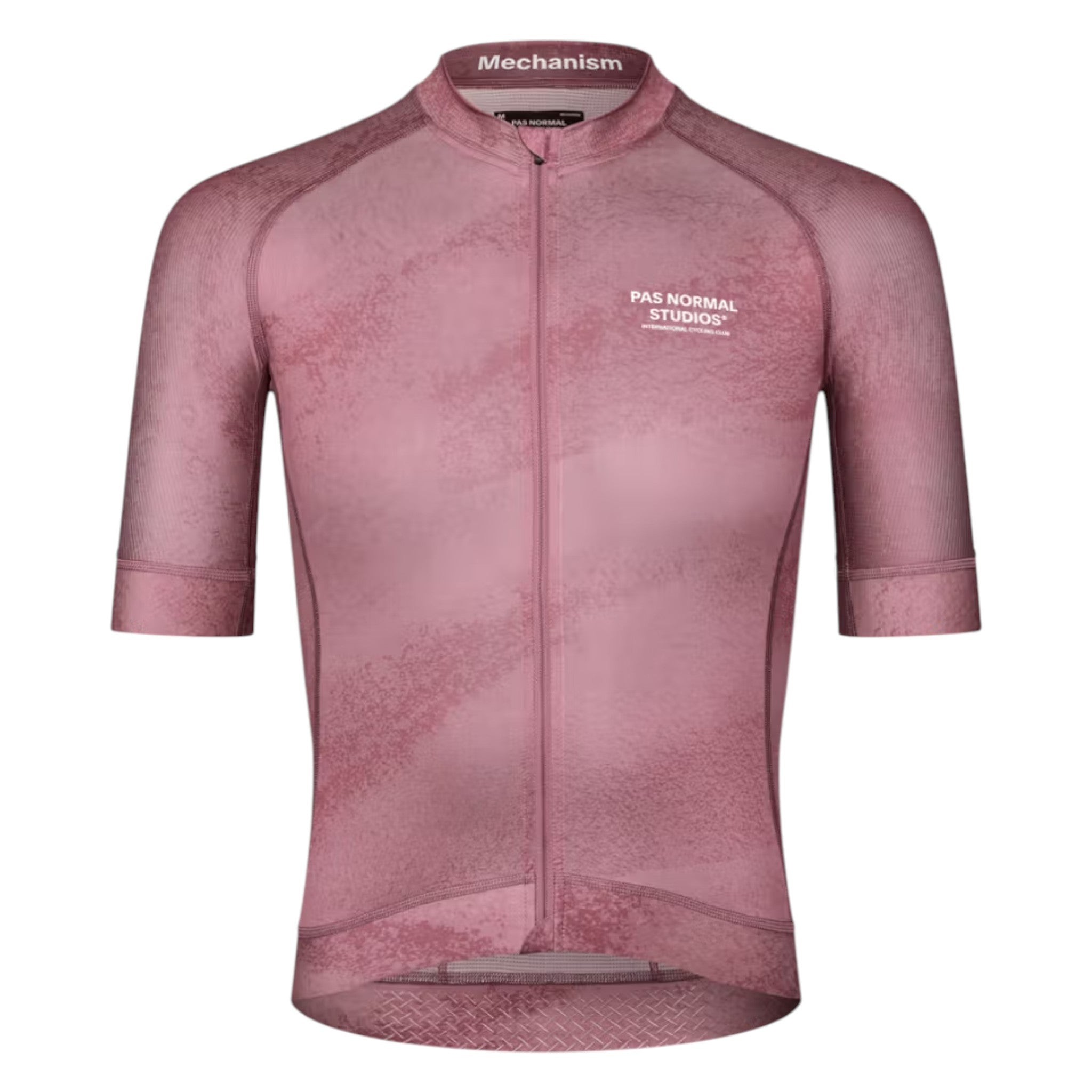Jersey Pas Normal Studios Mechanism para Hombre | Collection 26-thumbmail-25