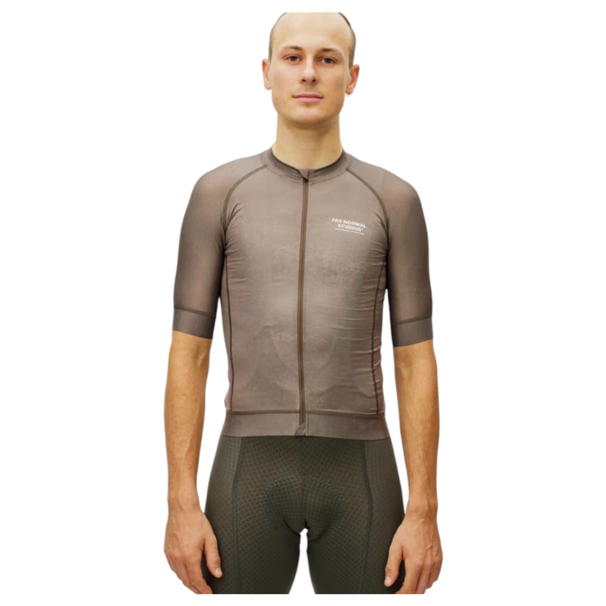 Jersey Pas Normal Studios Mechanism para Hombre | Collection 26-thumbmail-19