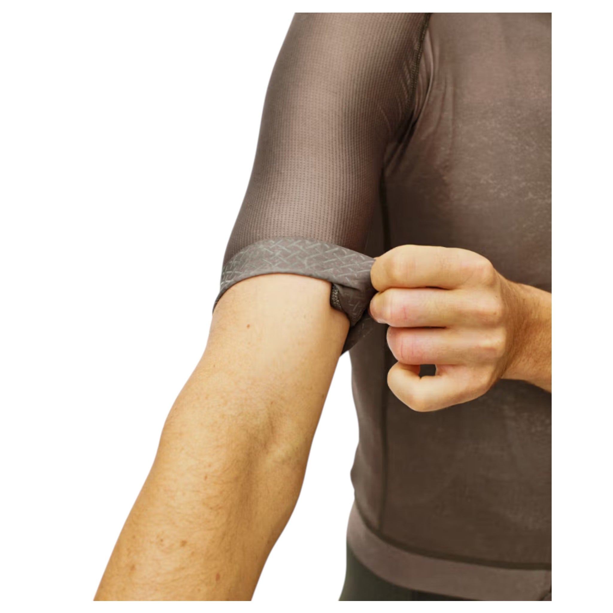 Jersey Pas Normal Studios Mechanism para Hombre | Collection 26-thumbmail-23