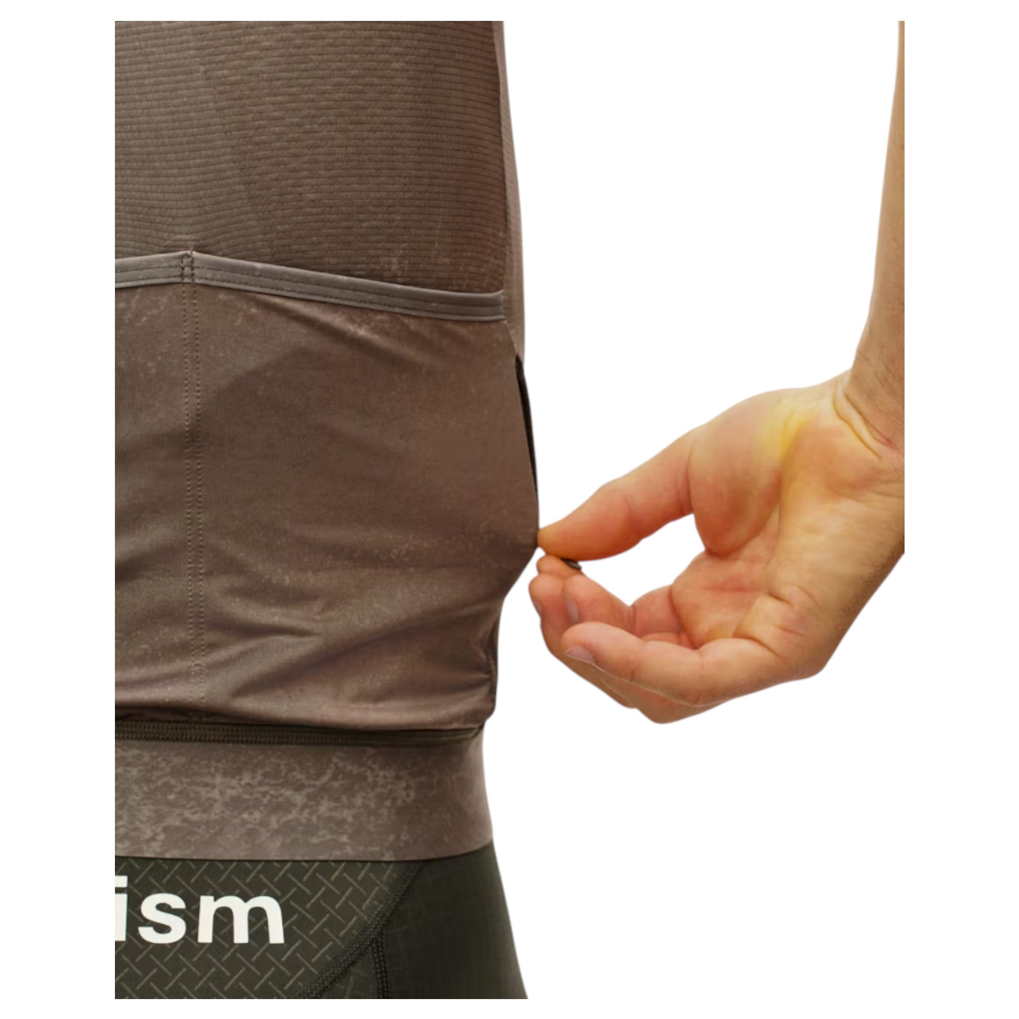 Jersey Pas Normal Studios Mechanism para Hombre | Collection 26-thumbmail-22
