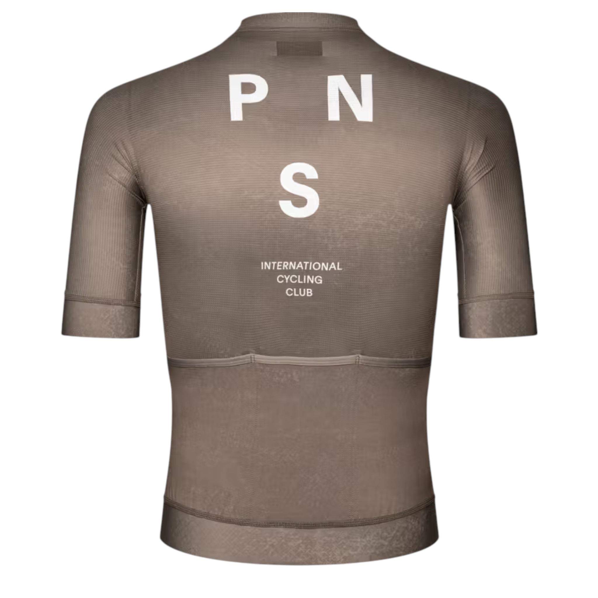Jersey Pas Normal Studios Mechanism para Hombre | Collection 26-thumbmail-18