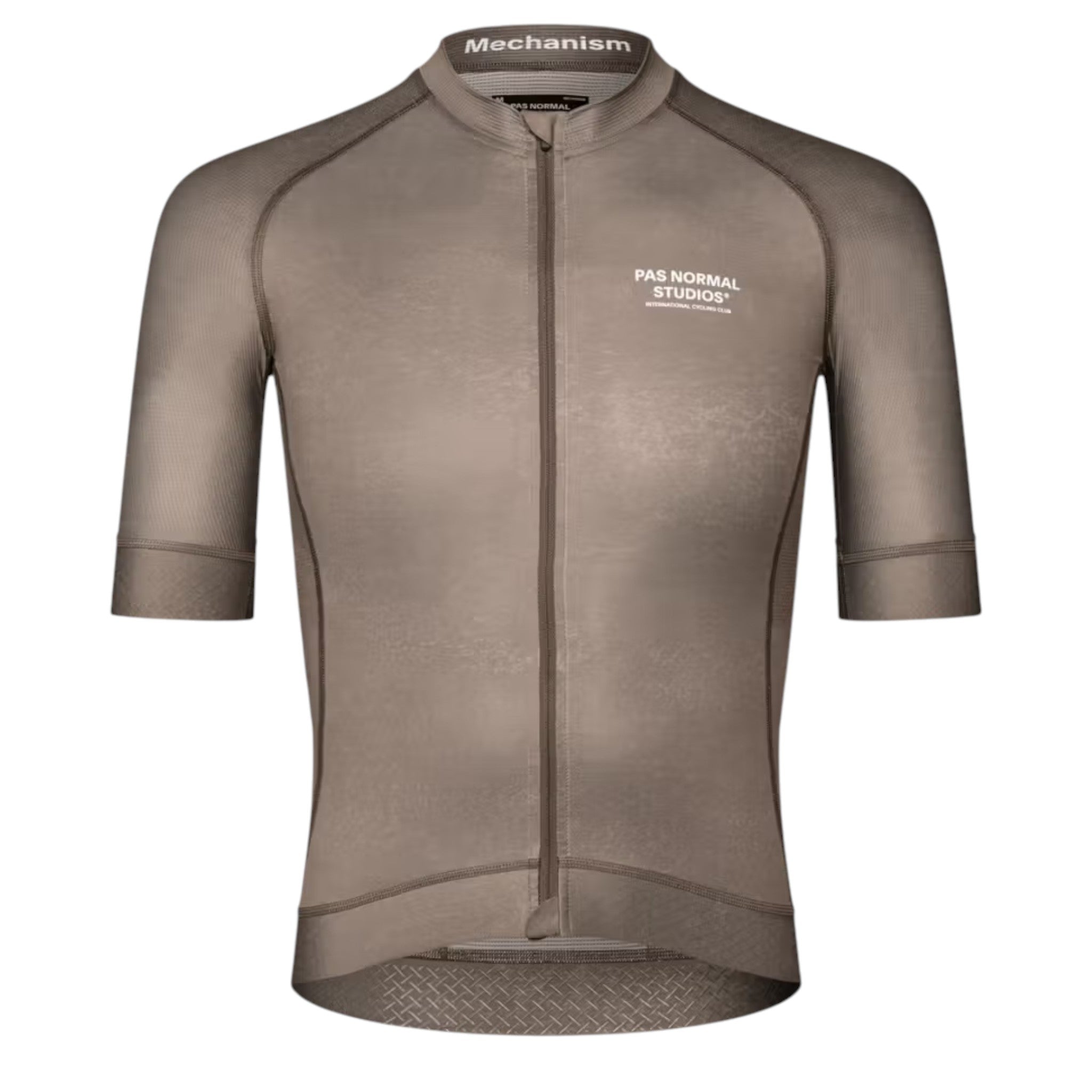 Jersey Pas Normal Studios Mechanism para Hombre | Collection 26-thumbmail-17