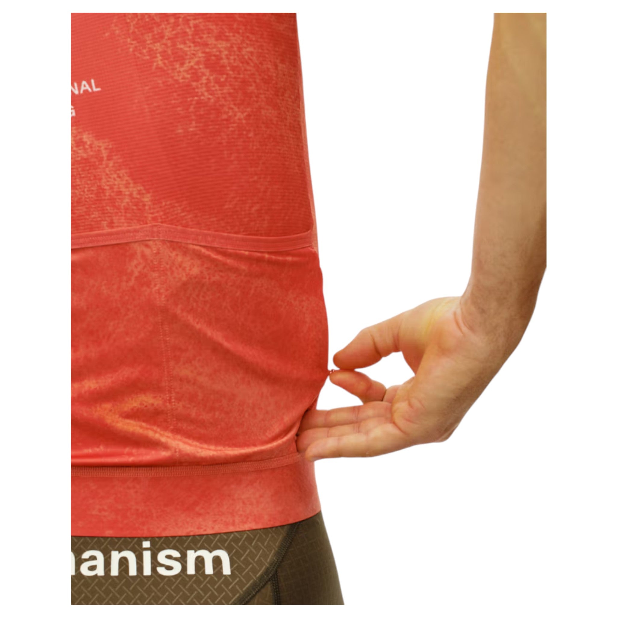Jersey Pas Normal Studios Mechanism para Hombre | Collection 26-thumbmail-6