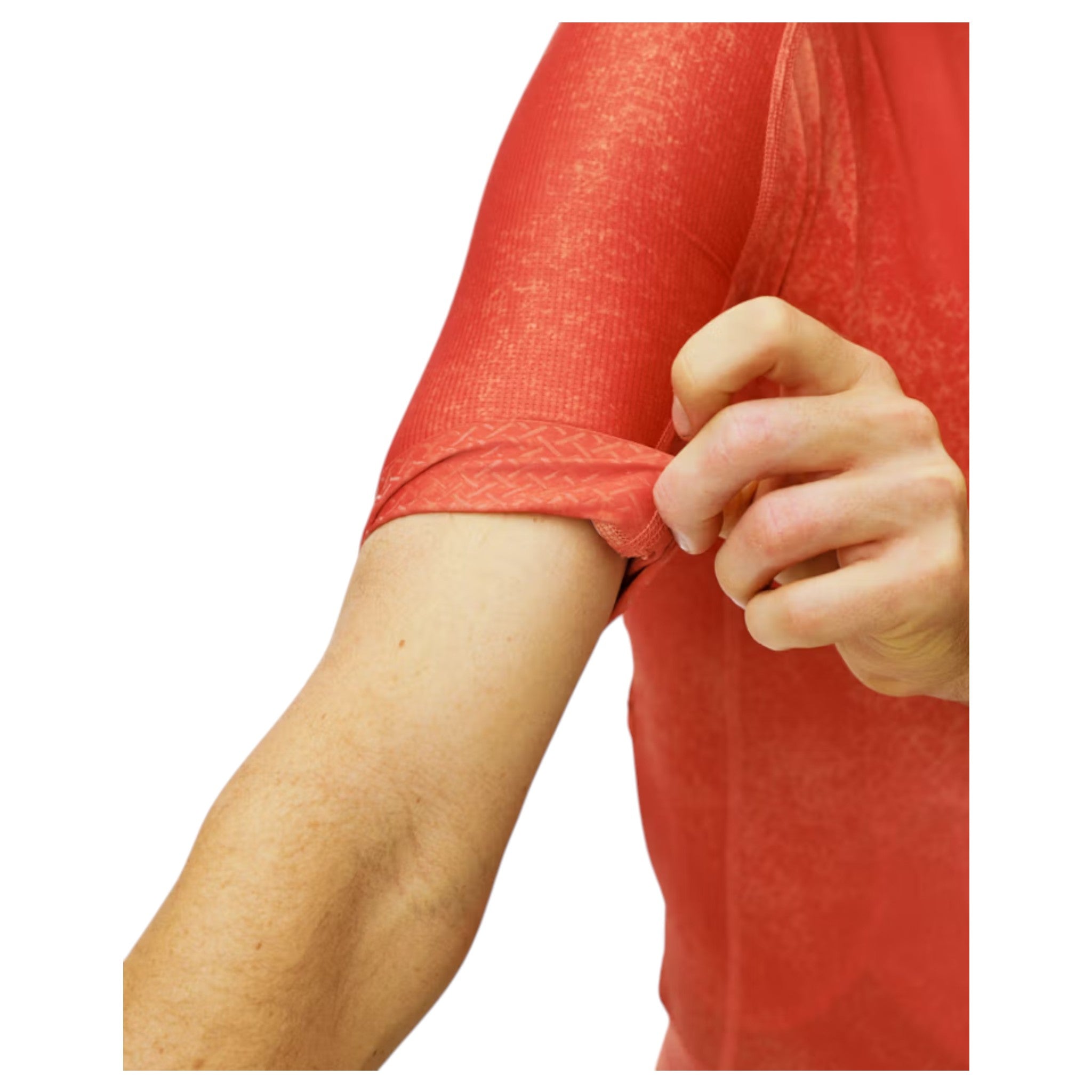 Jersey Pas Normal Studios Mechanism para Hombre | Collection 26-thumbmail-7