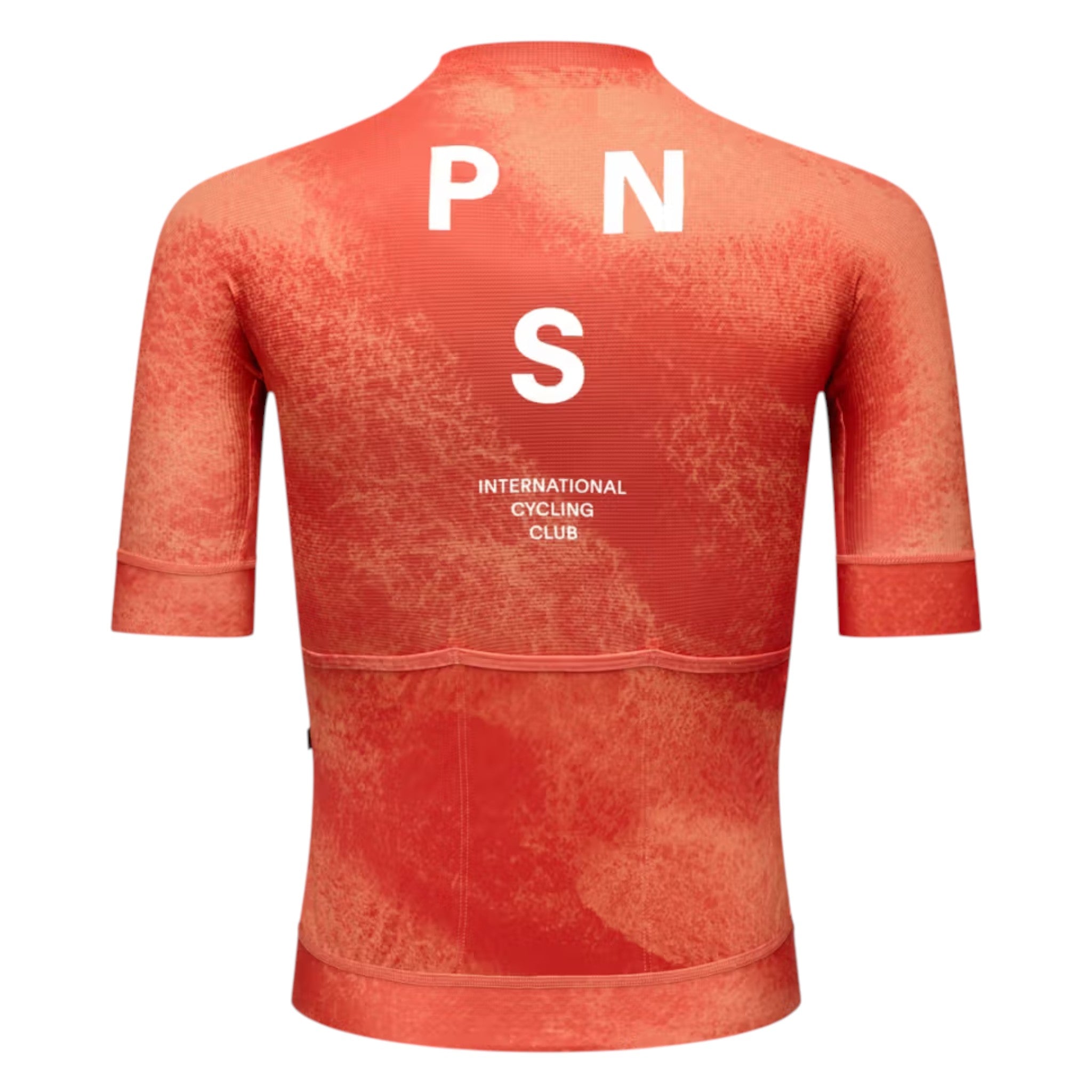 Jersey Pas Normal Studios Mechanism para Hombre | Collection 26-thumbmail-3