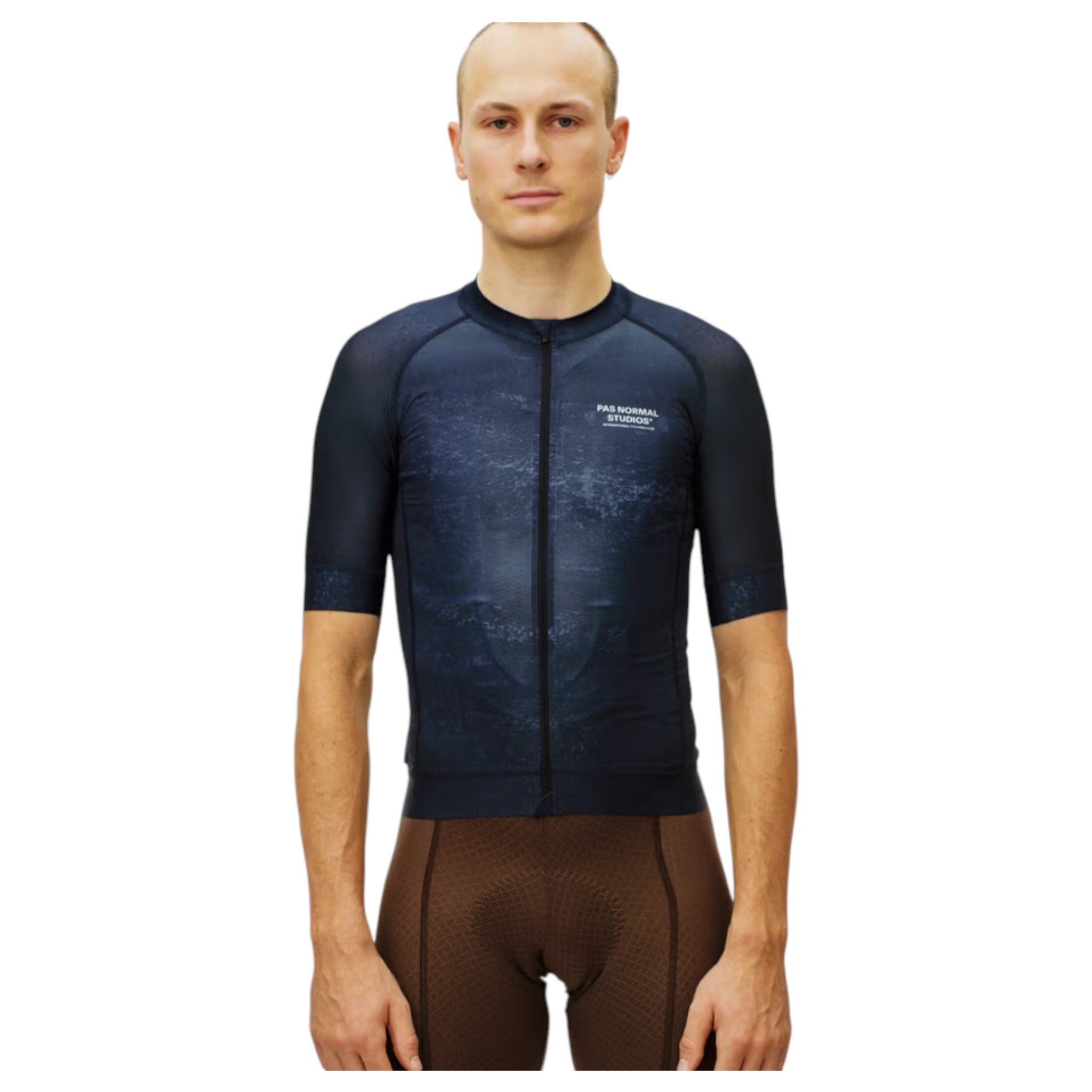 Jersey Pas Normal Studios Mechanism para Hombre | Collection 26-thumbmail-10