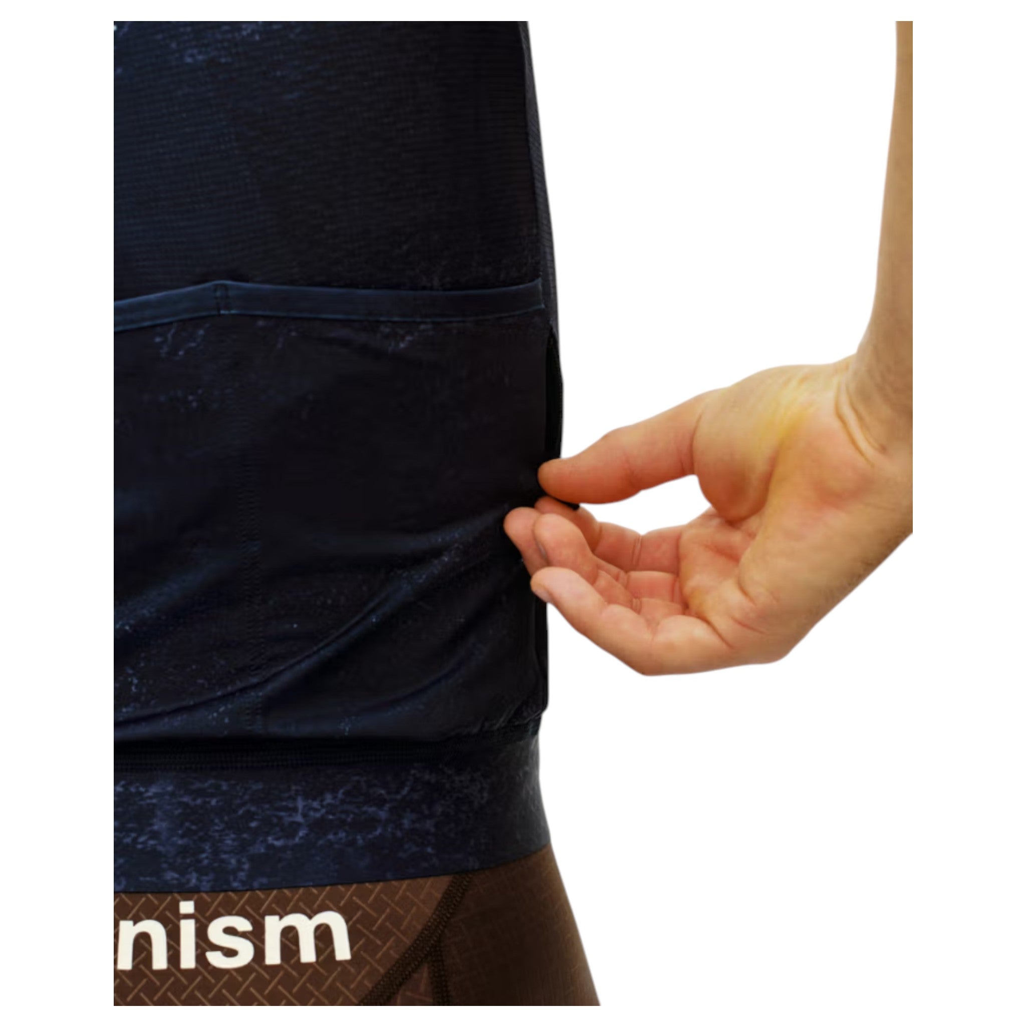 Jersey Pas Normal Studios Mechanism para Hombre | Collection 26-thumbmail-14