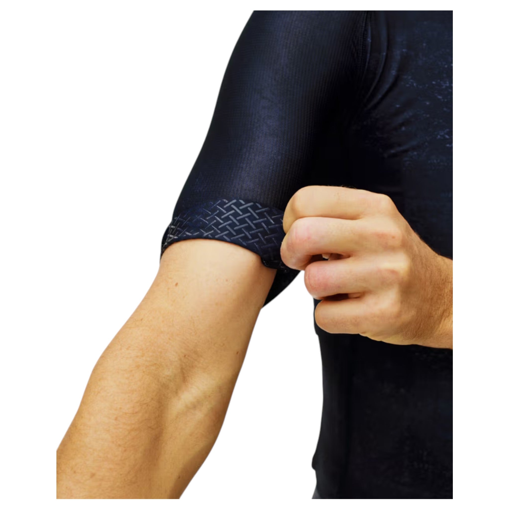 Jersey Pas Normal Studios Mechanism para Hombre | Collection 26-thumbmail-15