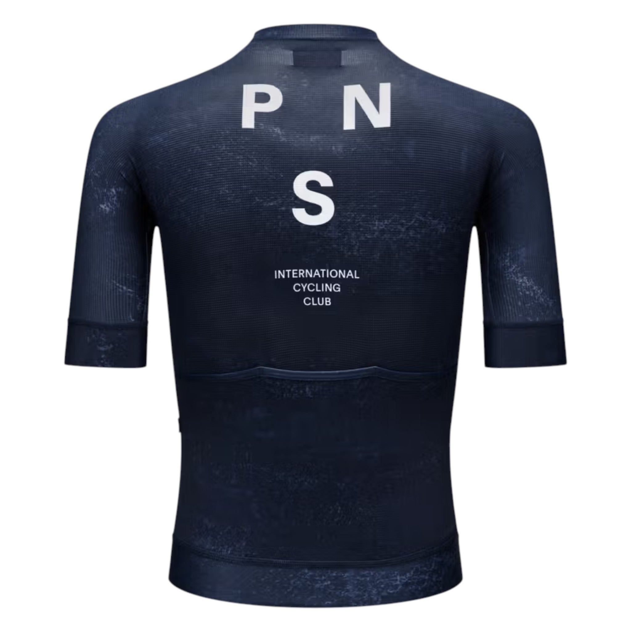 Jersey Pas Normal Studios Mechanism para Hombre | Collection 26-thumbmail-9