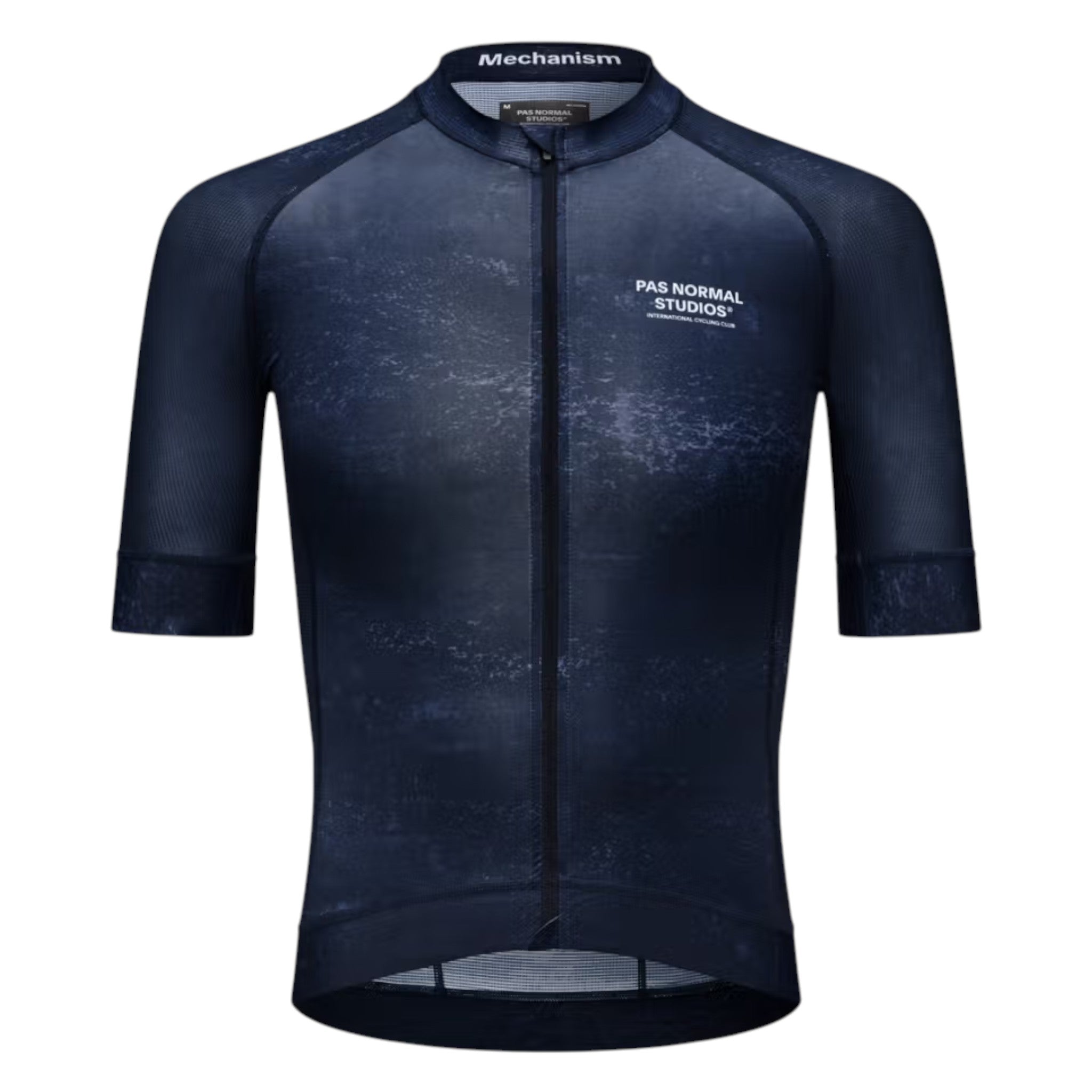 Jersey Pas Normal Studios Mechanism para Hombre | Collection 26-thumbmail-11