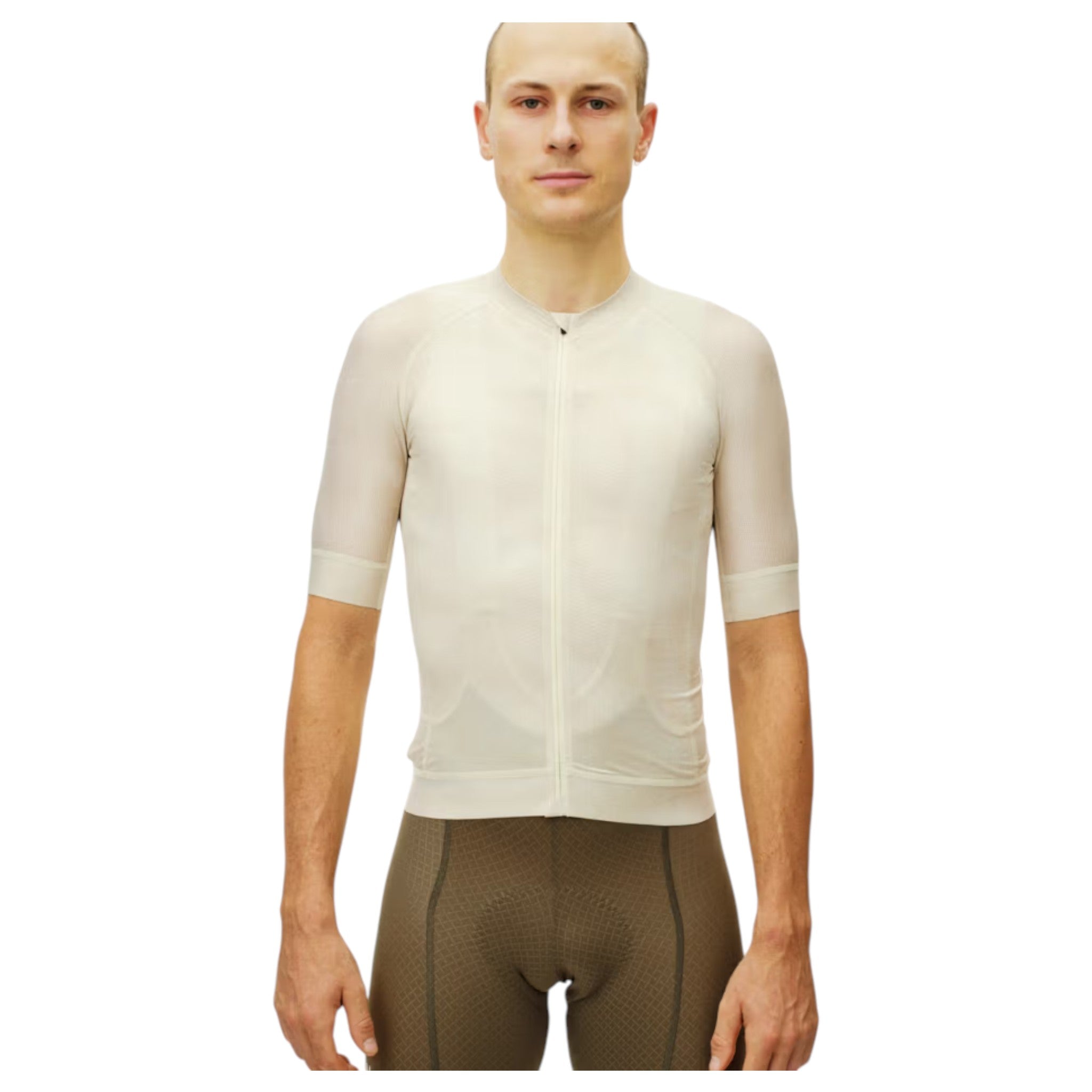 Jersey Pas Normal Studios Mechanism para Hombre | Collection 26-thumbmail-35