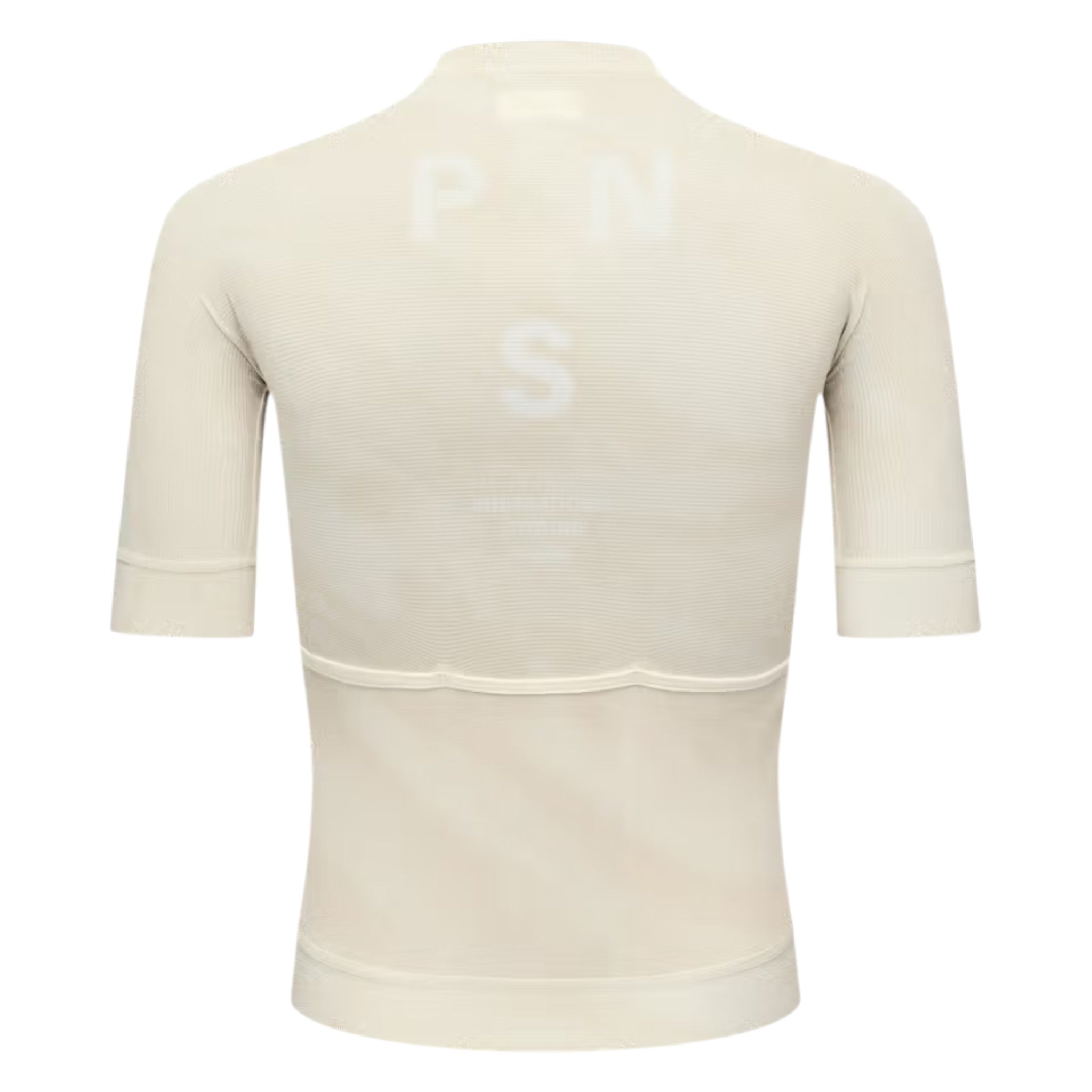 Jersey Pas Normal Studios Mechanism para Hombre | Collection 26-thumbmail-34