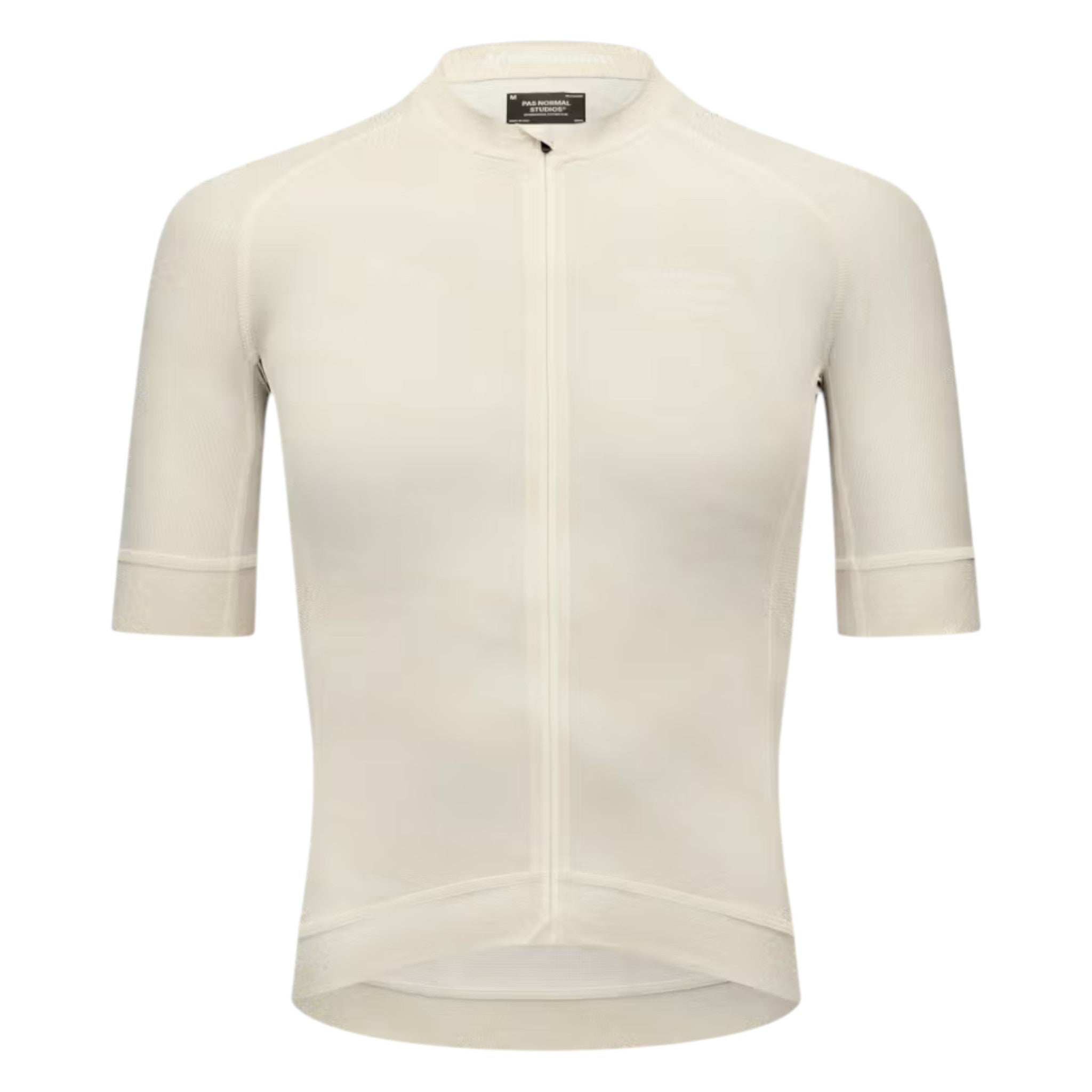 Jersey Pas Normal Studios Mechanism para Hombre | Collection 26-thumbmail-33
