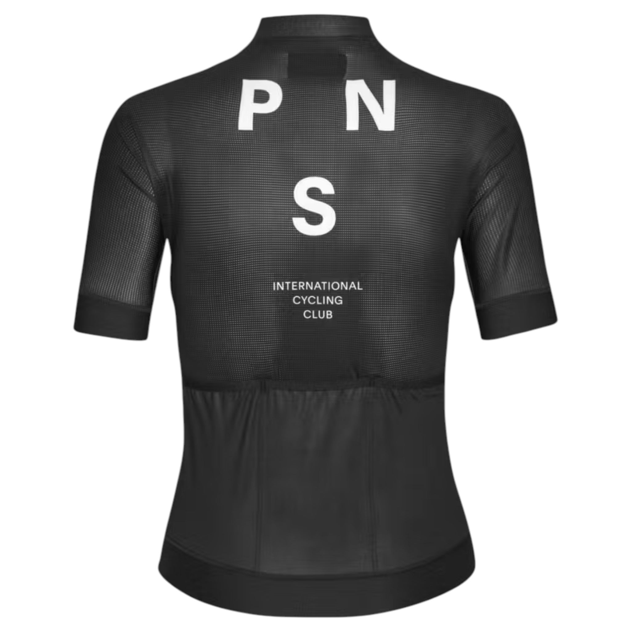 Jersey Pas Normal Studios Mechanism para Dama | Collection 26-thumbmail-18