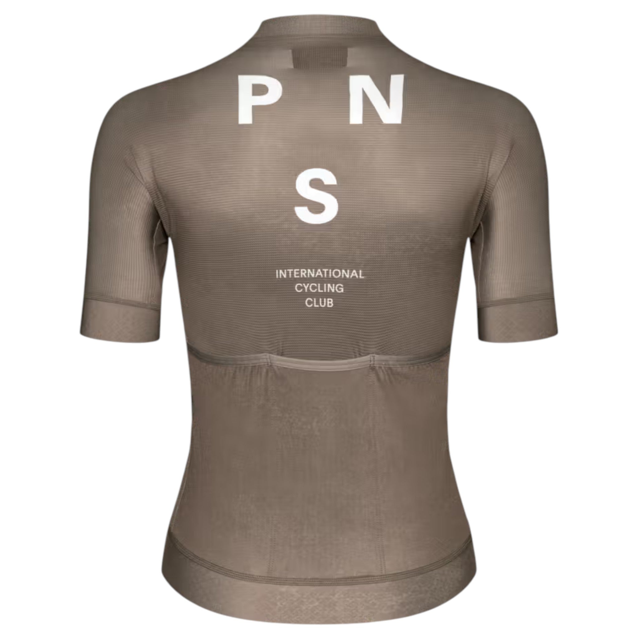 Jersey Pas Normal Studios Mechanism para Dama | Collection 26-thumbmail-3