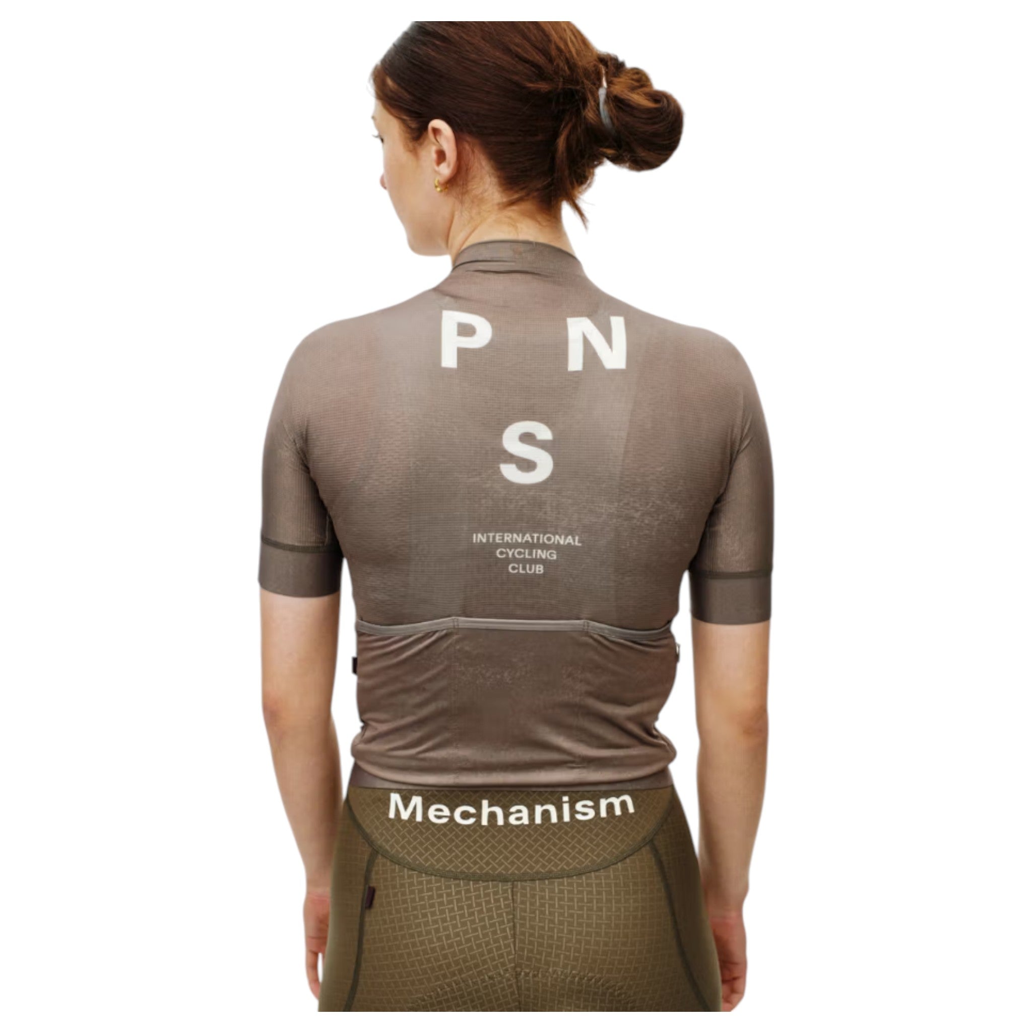 Jersey Pas Normal Studios Mechanism para Dama | Collection 26-thumbmail-4