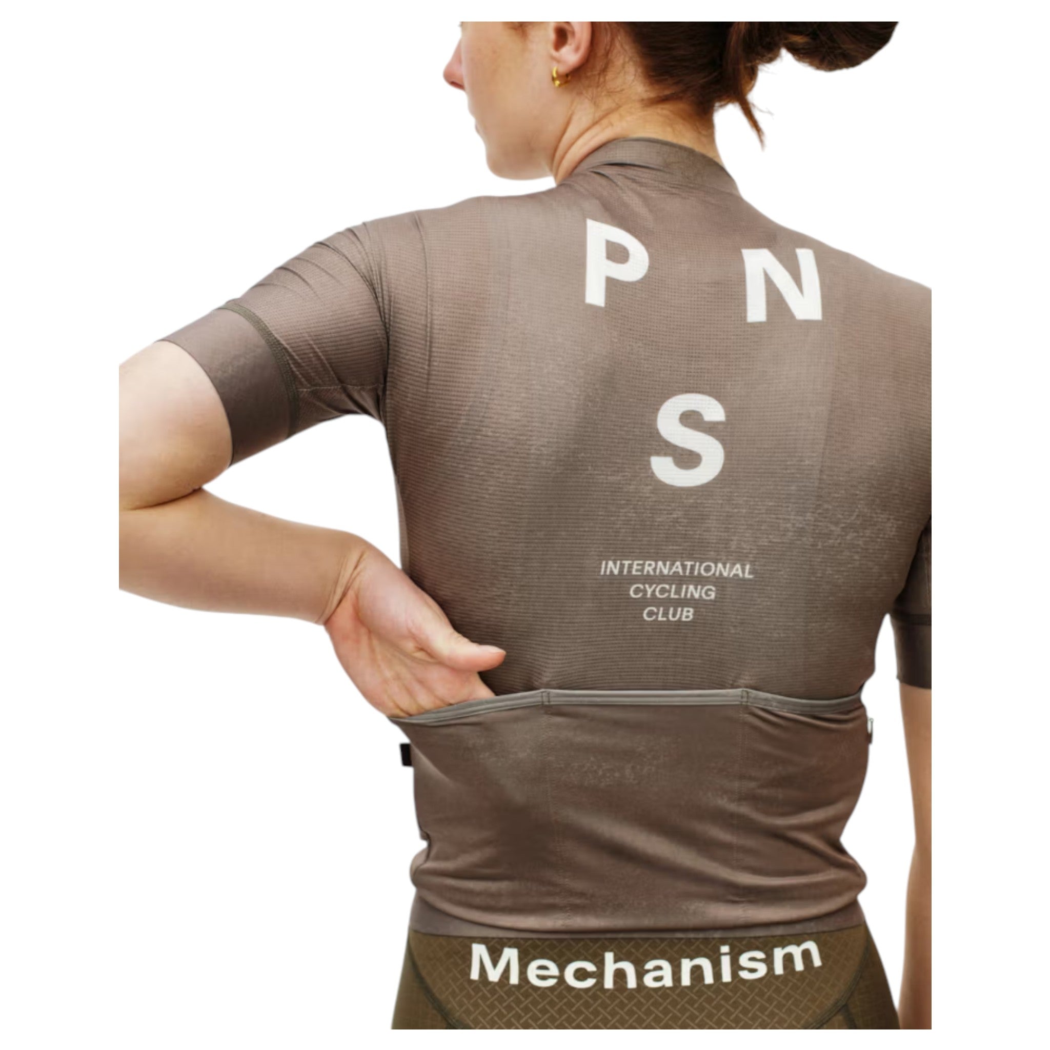Jersey Pas Normal Studios Mechanism para Dama | Collection 26-thumbmail-5