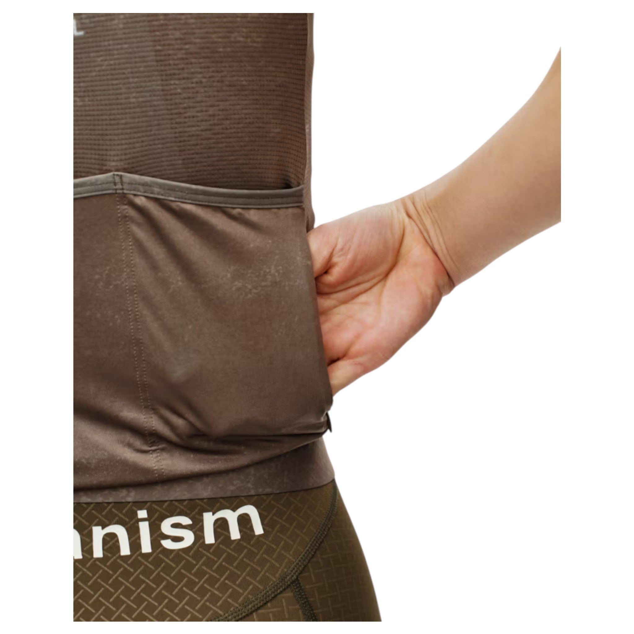 Jersey Pas Normal Studios Mechanism para Dama | Collection 26-thumbmail-6