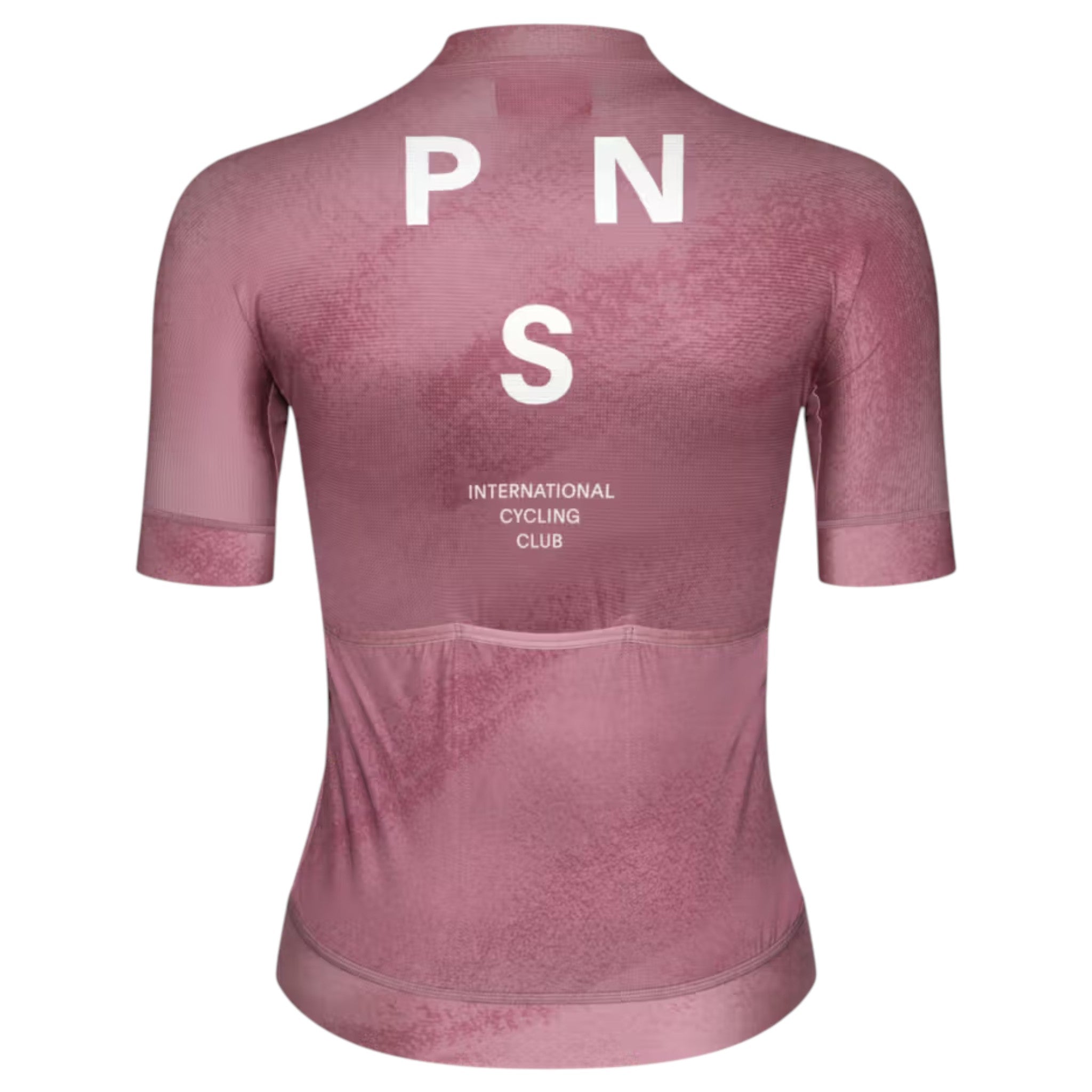 Jersey Pas Normal Studios Mechanism para Dama | Collection 26-thumbmail-10