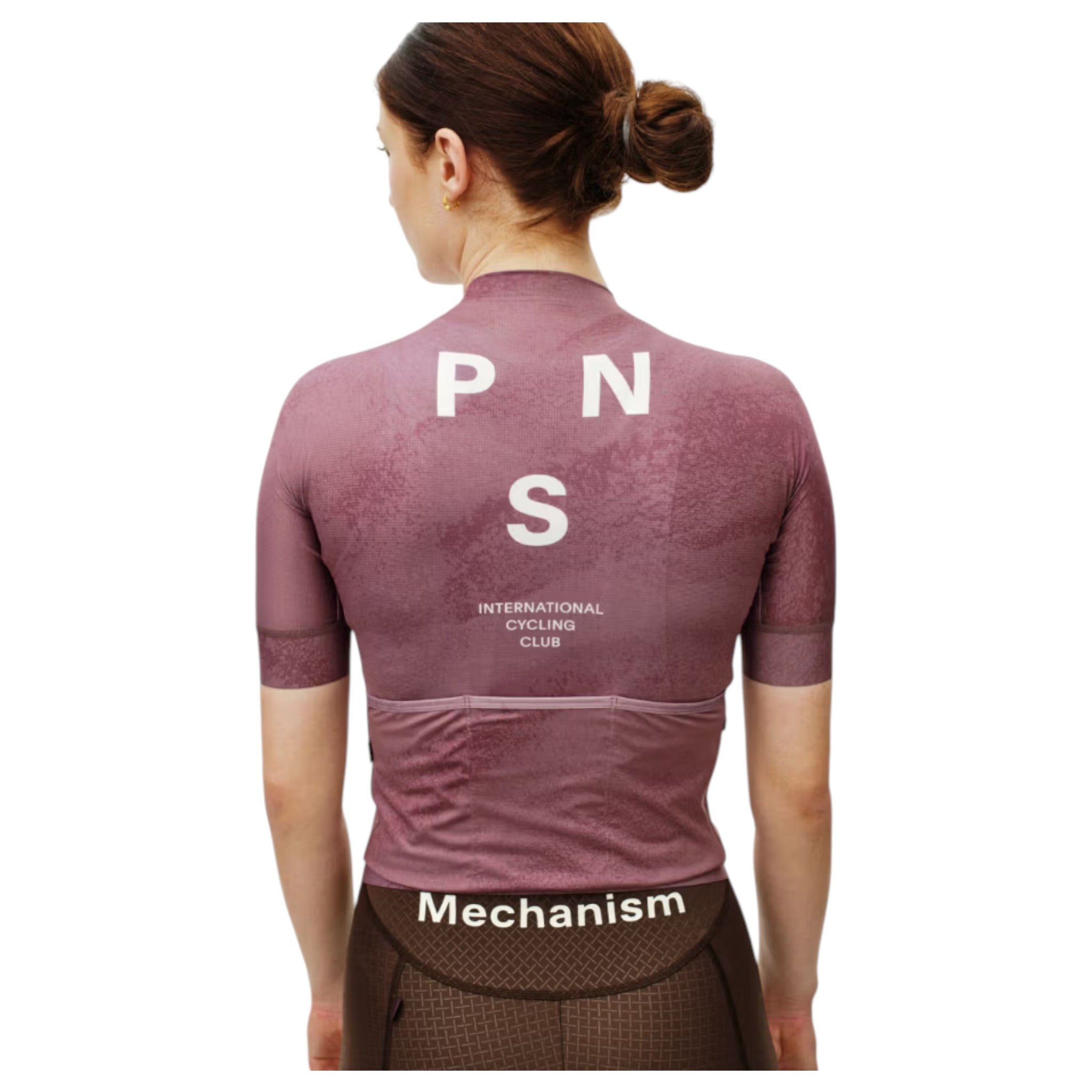Jersey Pas Normal Studios Mechanism para Dama | Collection 26-thumbmail-12