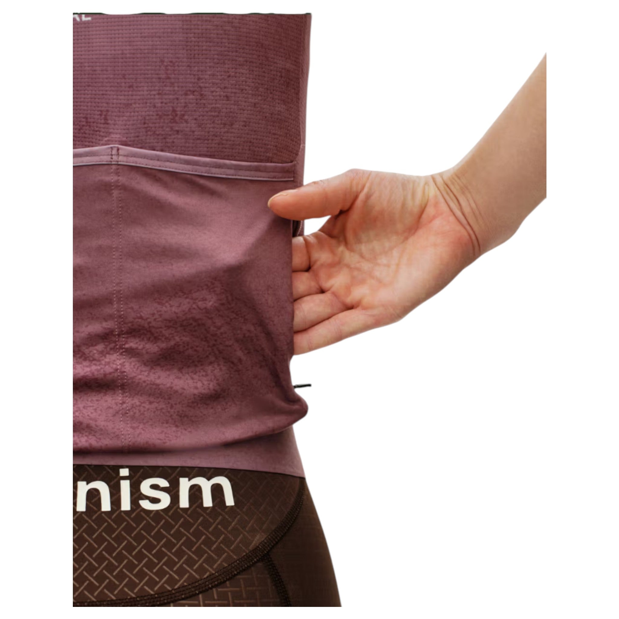 Jersey Pas Normal Studios Mechanism para Dama | Collection 26-thumbmail-14
