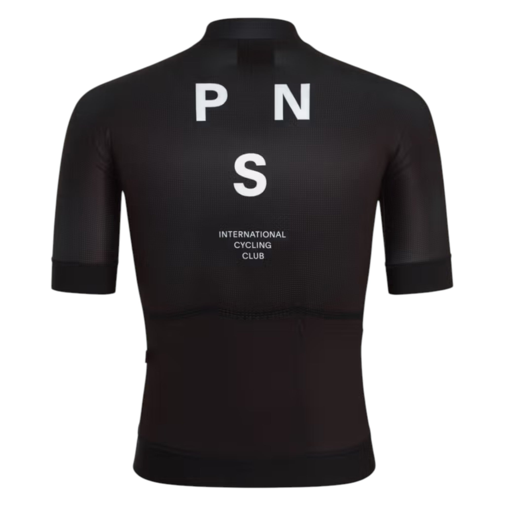 Jersey Pas Normal Studios Mechanism para Hombre | Collection 26-thumbmail-42