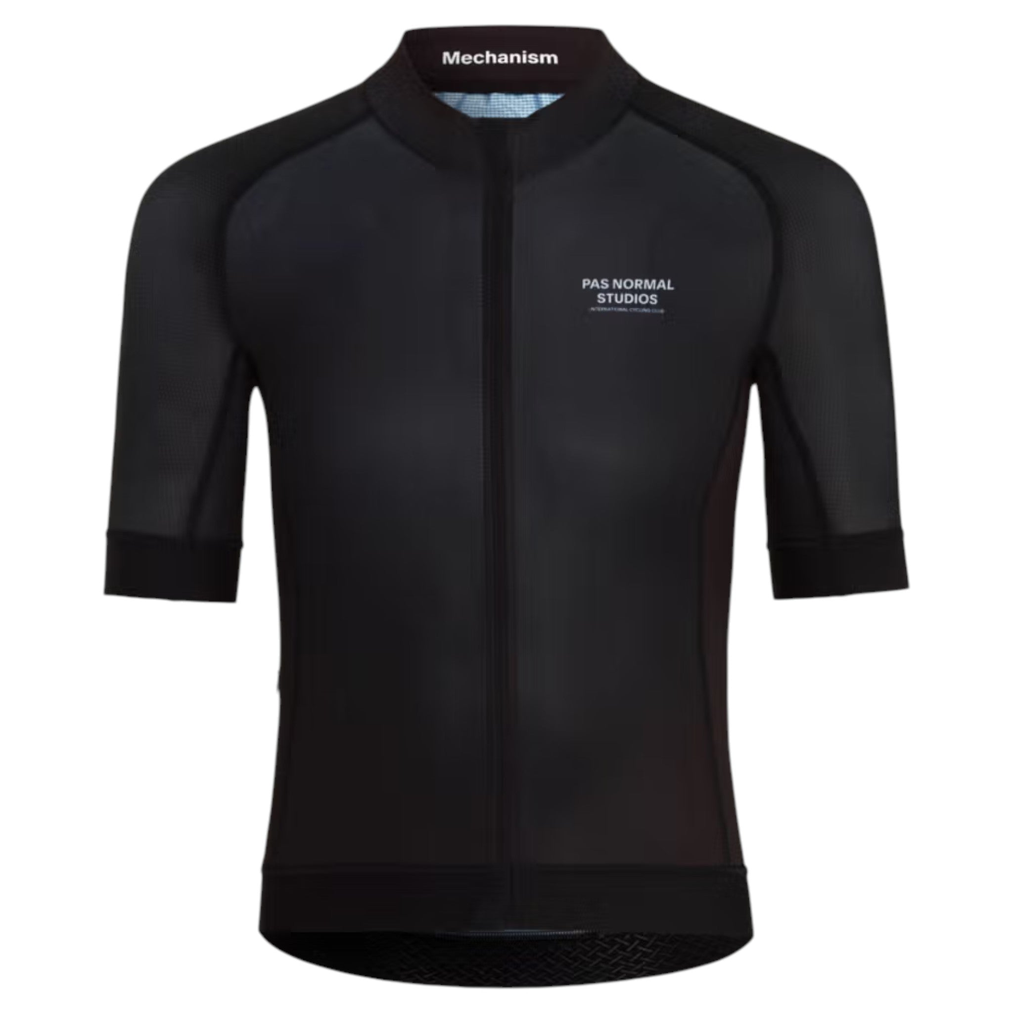 Jersey Pas Normal Studios Mechanism para Hombre | Collection 26-thumbmail-41