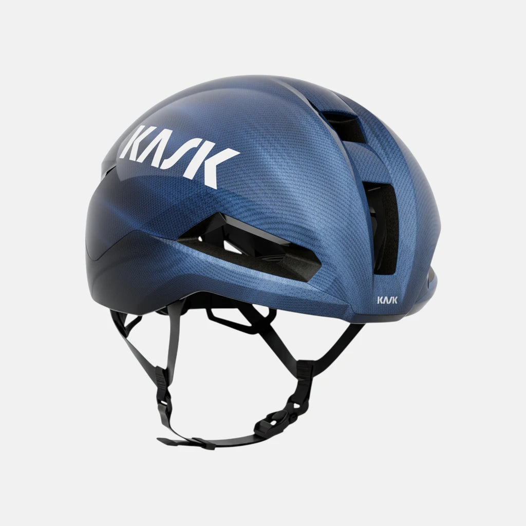 Casco Kask Nirvana-thumbmail-13