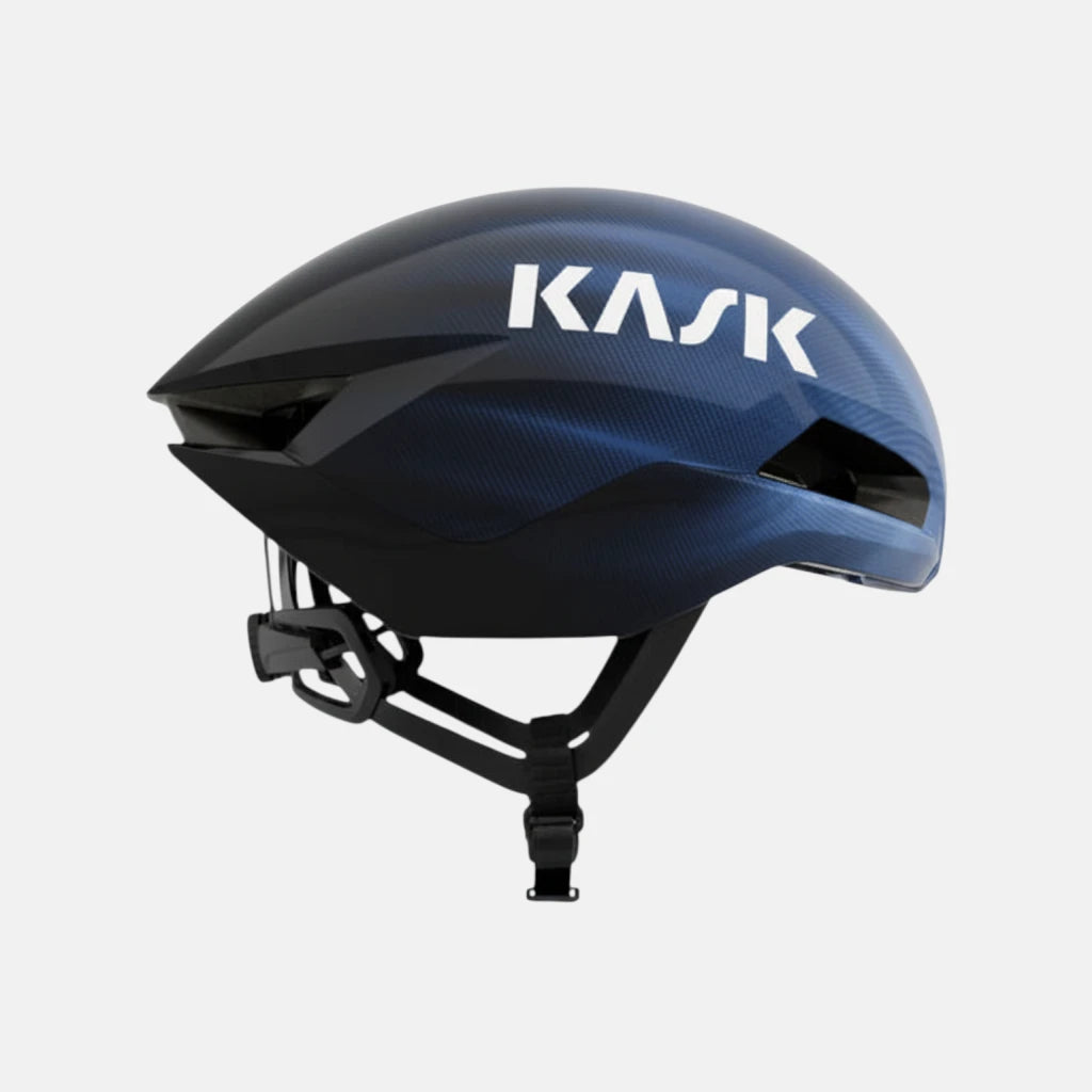 Casco Kask Nirvana-thumbmail-14