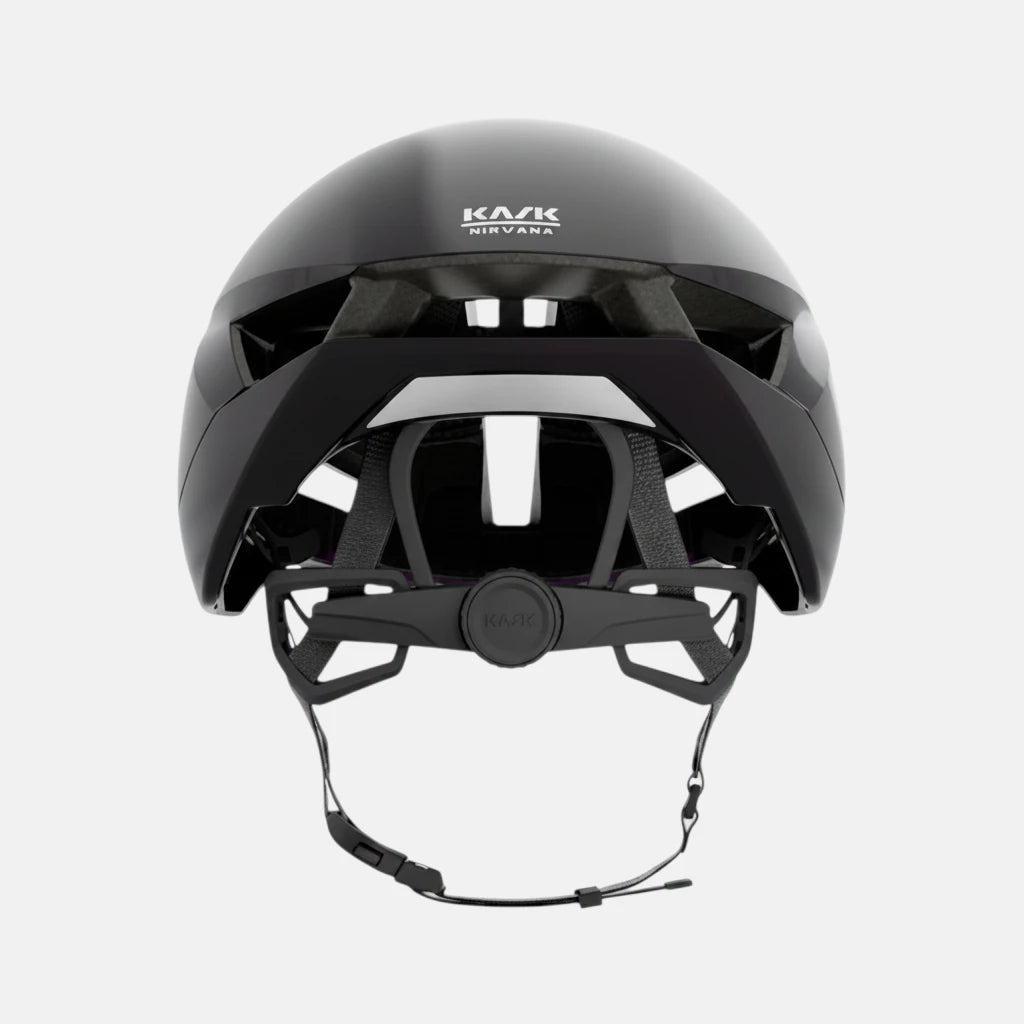 Casco Kask Nirvana-thumbmail-15