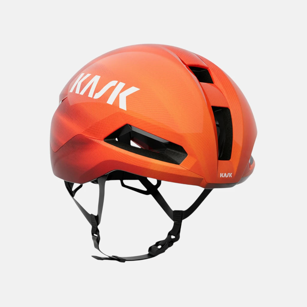 Casco Kask Nirvana-thumbmail-4