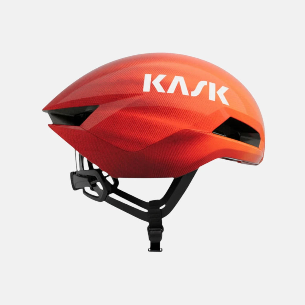Casco Kask Nirvana-thumbmail-5