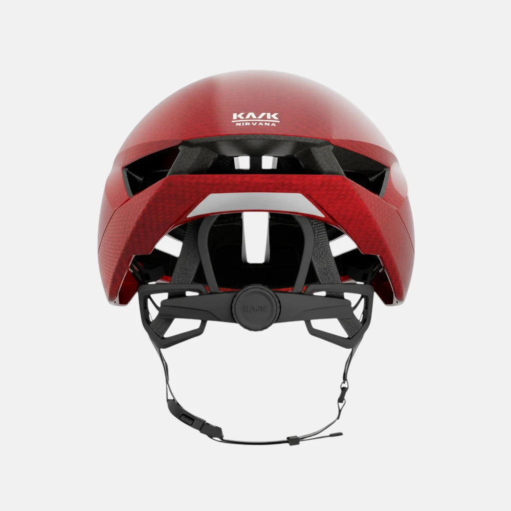 Casco Kask Nirvana-thumbmail-6