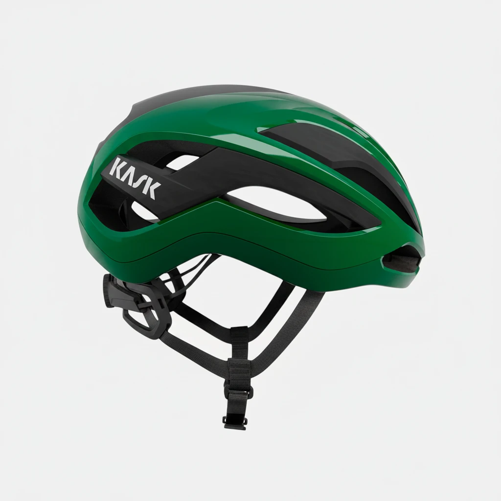 Casco Kask Elemento-thumbmail-13