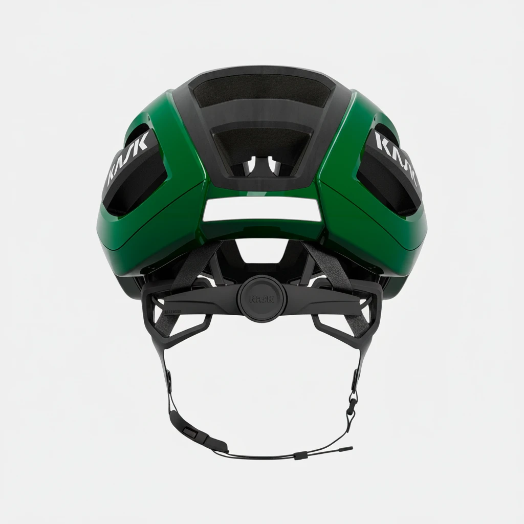 Casco Kask Elemento-thumbmail-14
