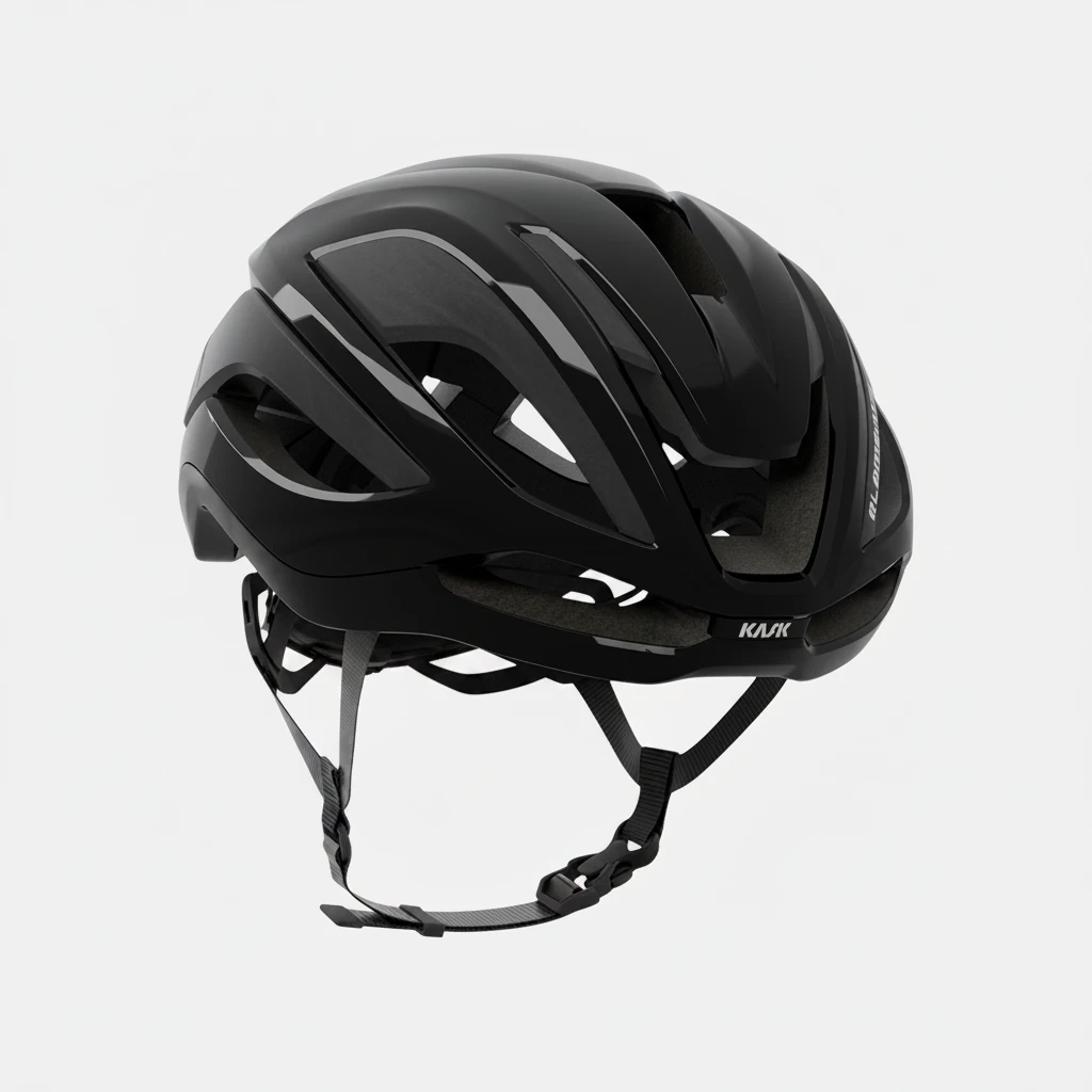 Casco Kask Elemento-thumbmail-1