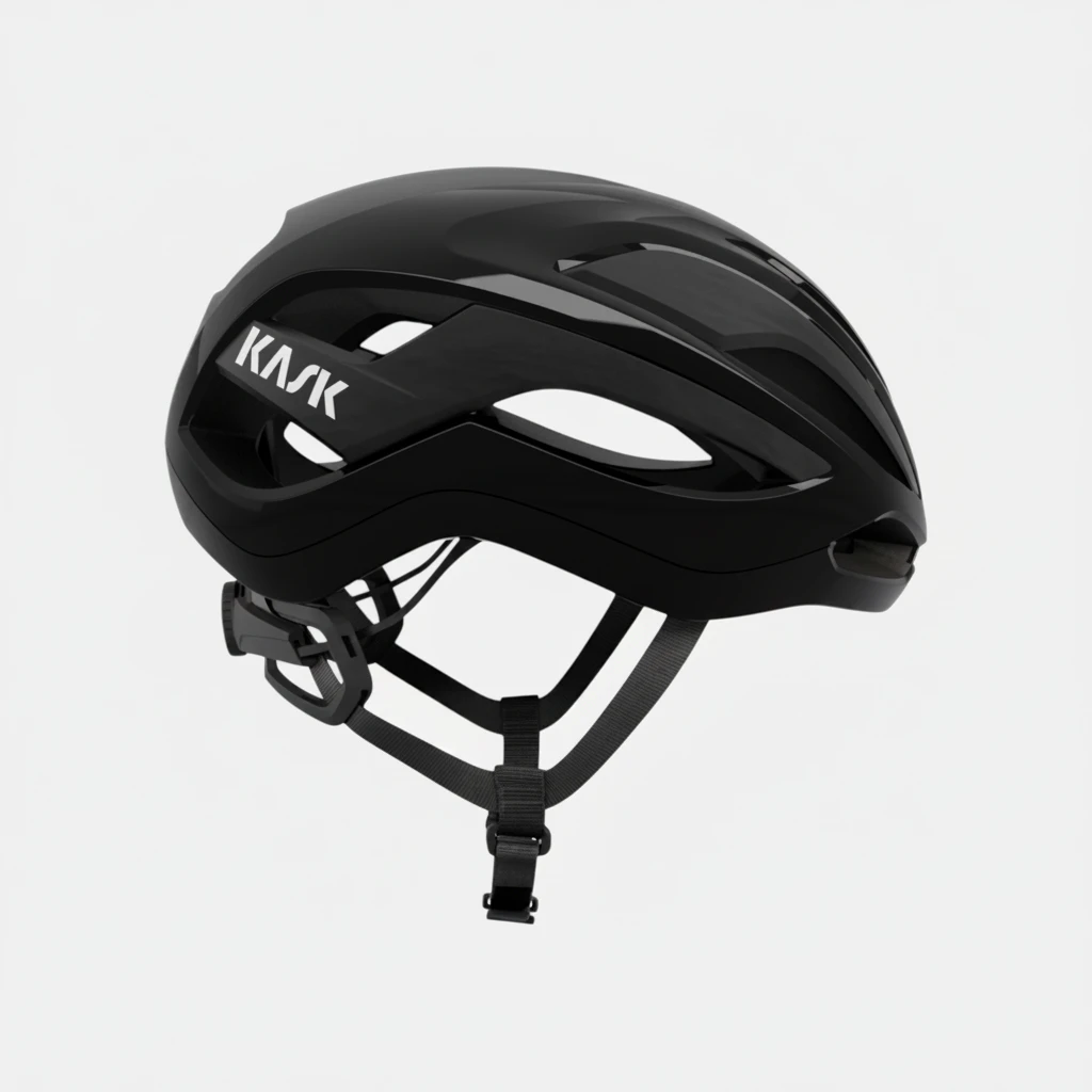 Casco Kask Elemento-thumbmail-2