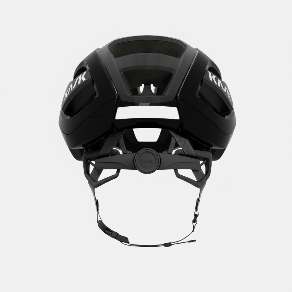 Casco Kask Elemento-thumbmail-3
