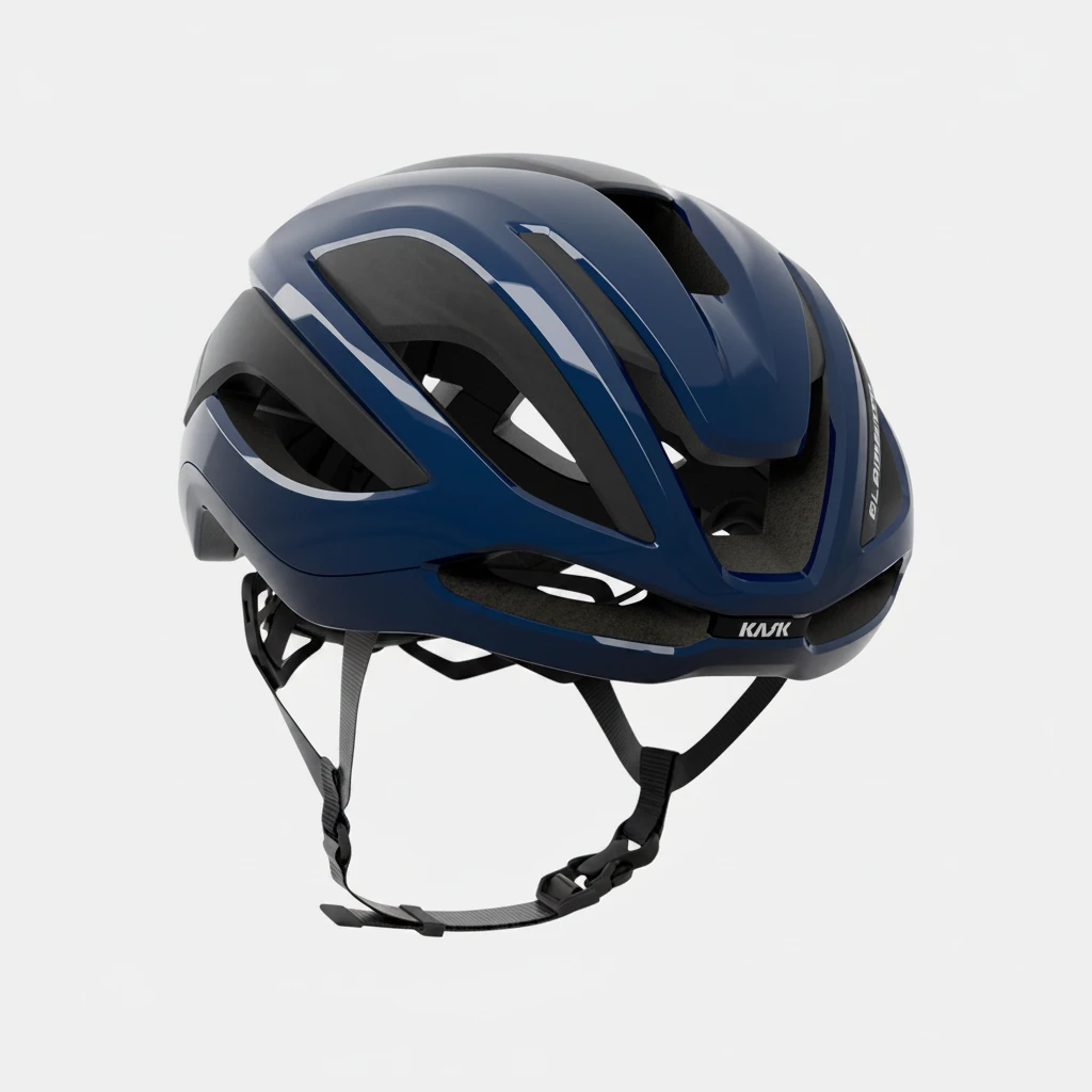 Casco Kask Elemento-thumbmail-11
