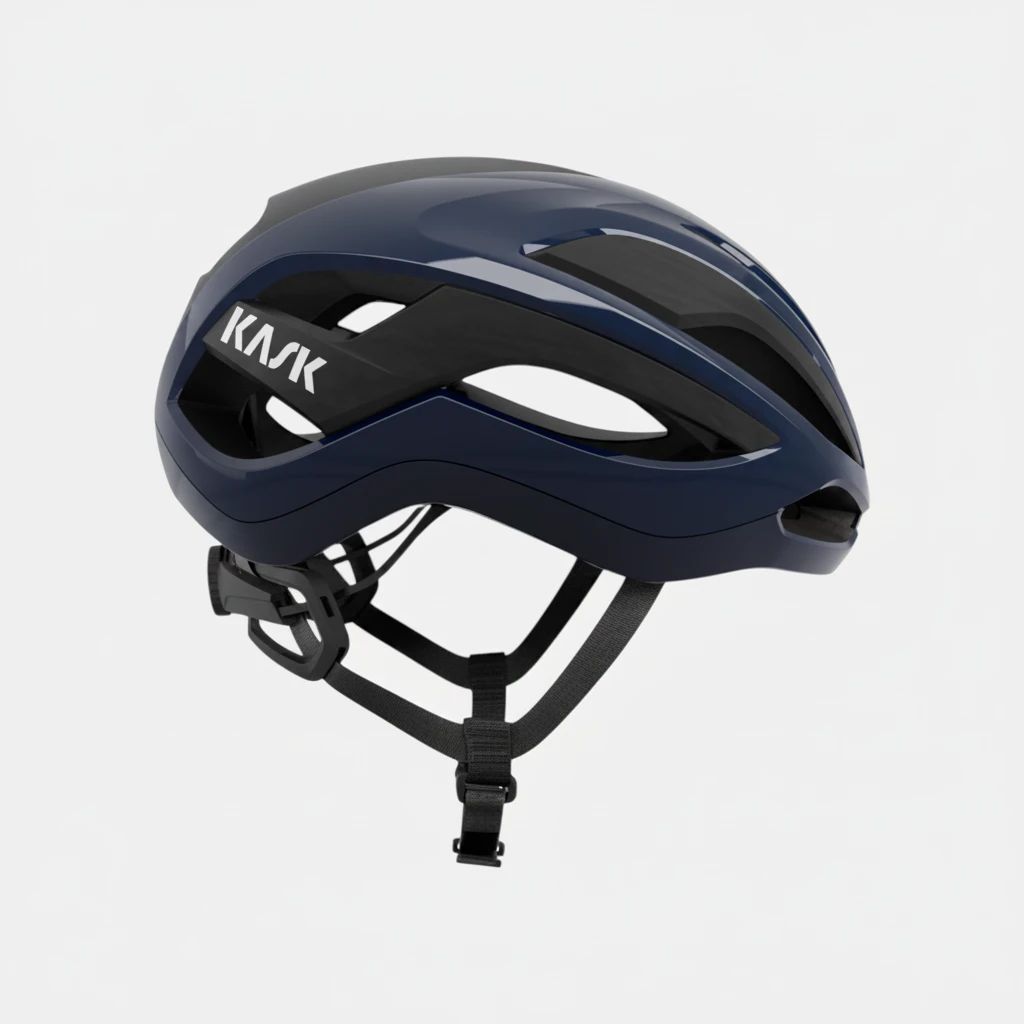 Casco Kask Elemento-thumbmail-15
