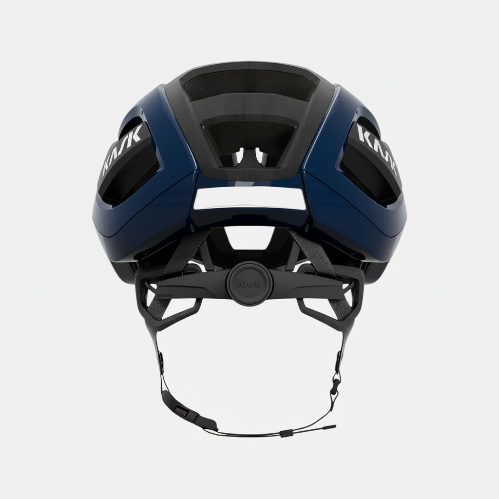 Casco Kask Elemento-thumbmail-16