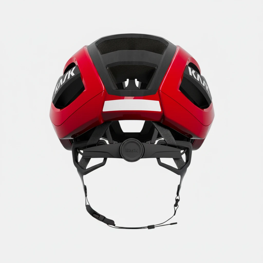 Casco Kask Elemento-thumbmail-9