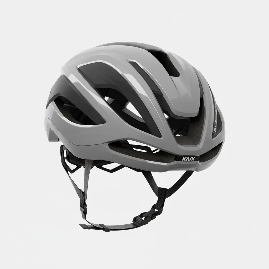 Casco Kask Elemento-thumbmail-12