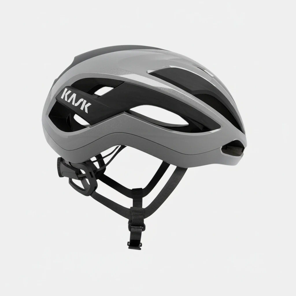 Casco Kask Elemento-thumbmail-17