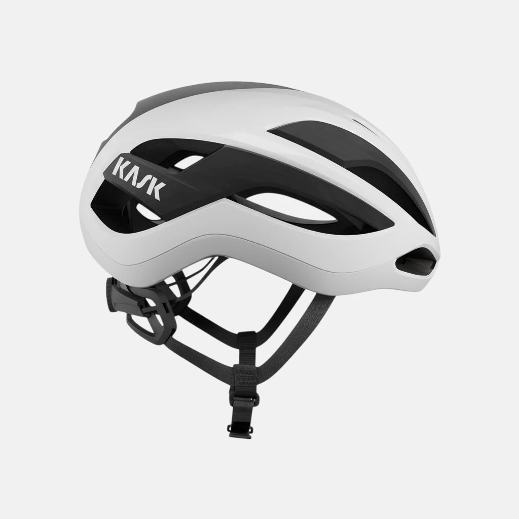 Casco Kask Elemento-thumbmail-5