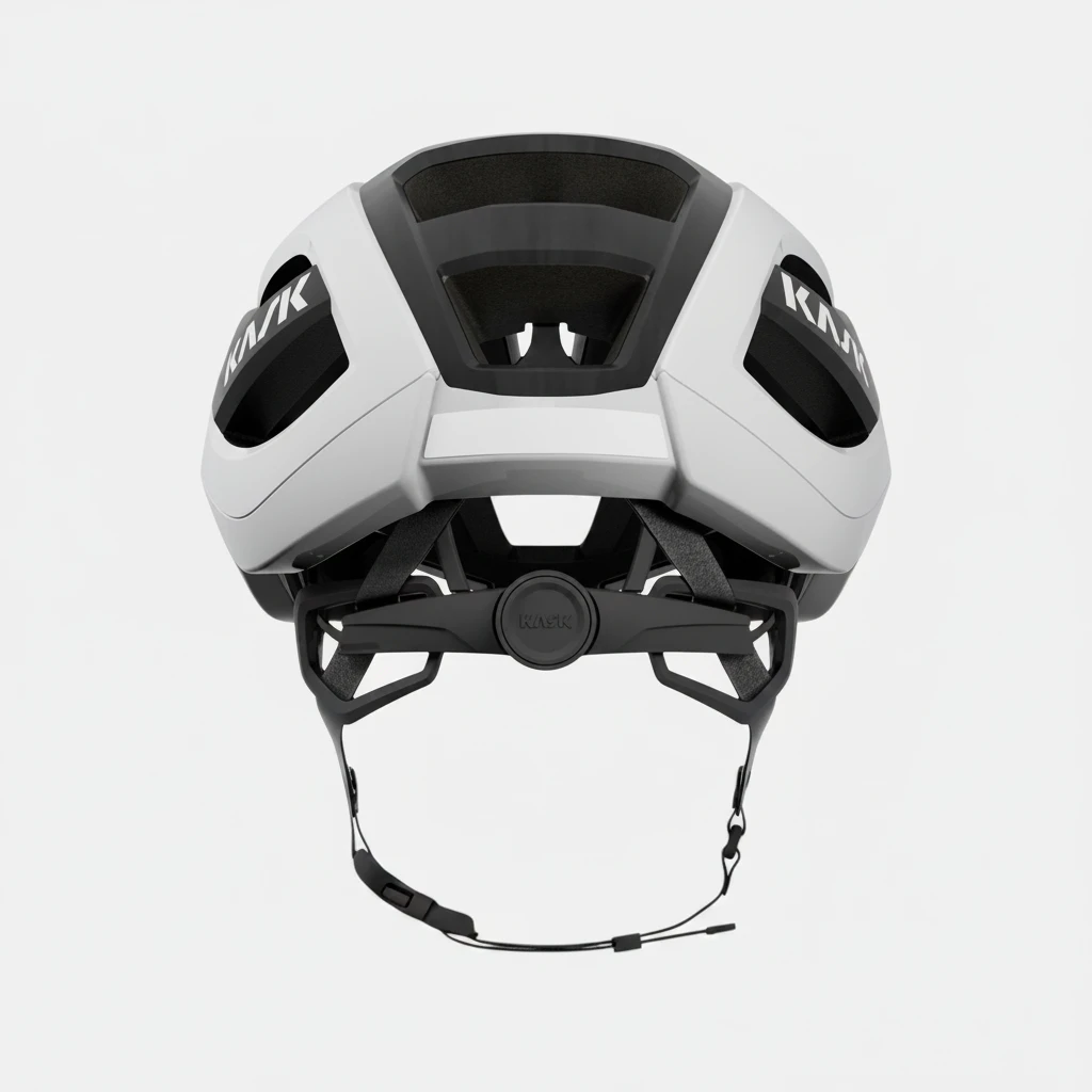 Casco Kask Elemento-thumbmail-6