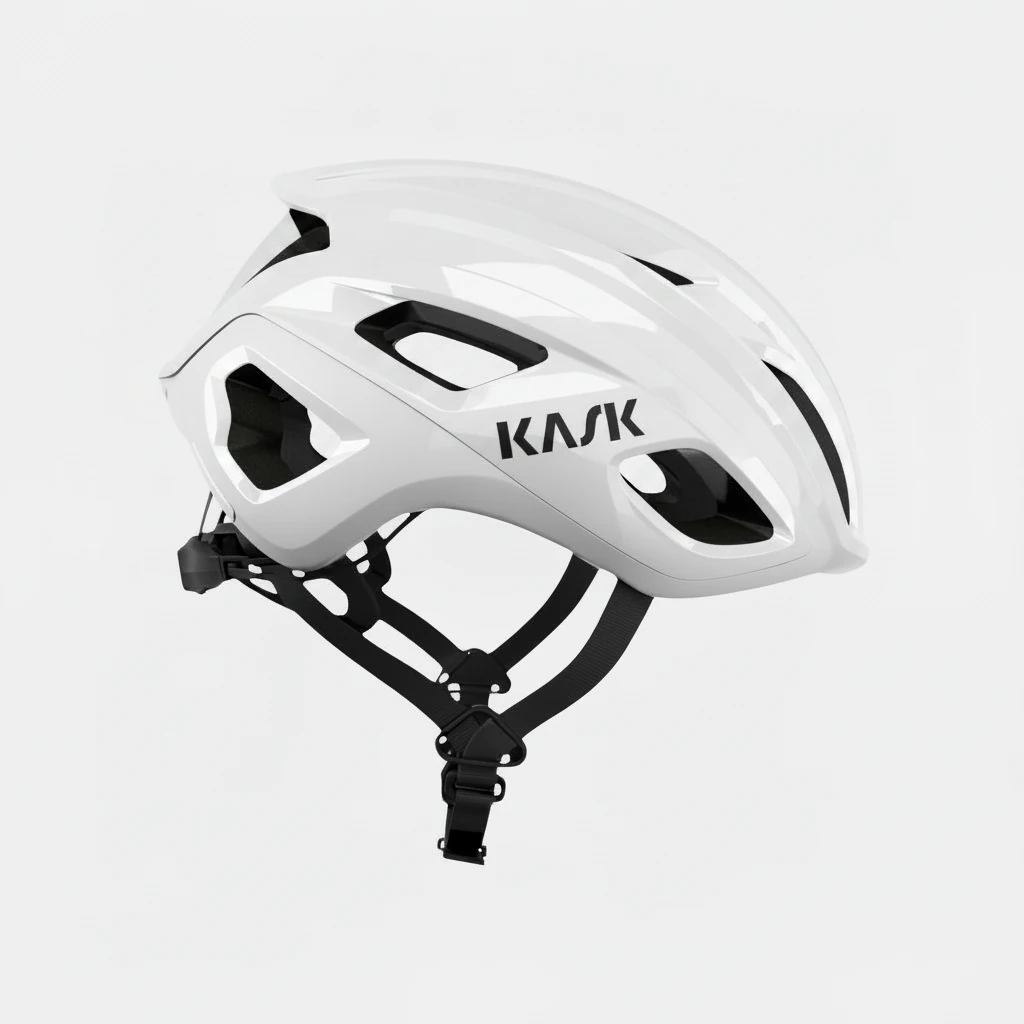 Casco Kask Mojito 3-thumbmail-8