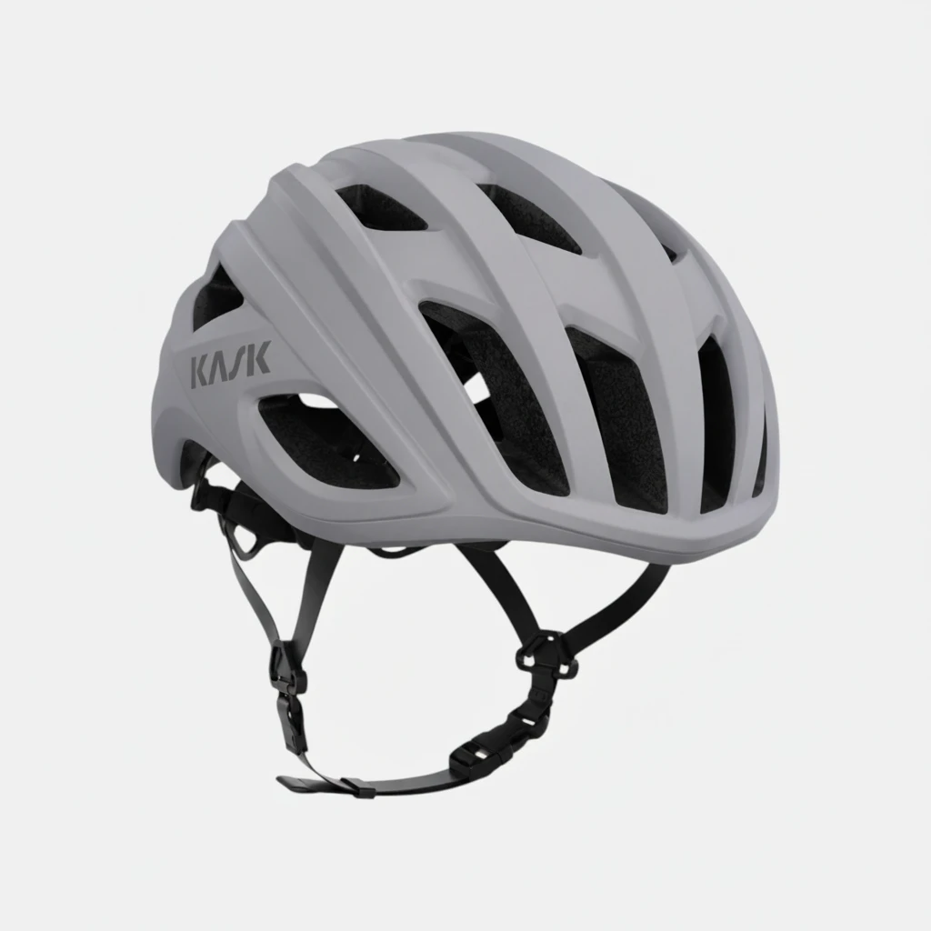 Casco Kask Mojito 3-thumbmail-13