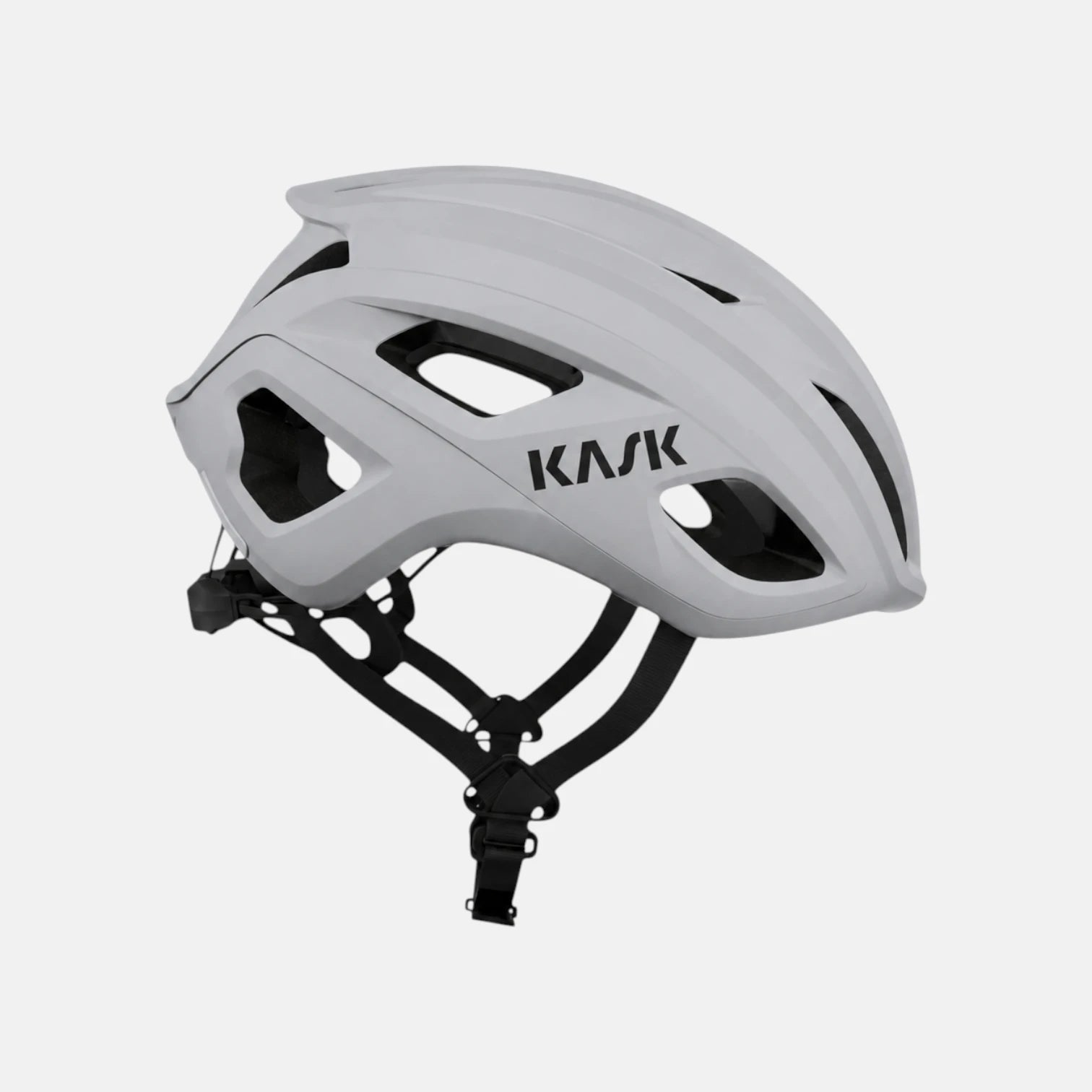 Casco Kask Mojito 3-thumbmail-14